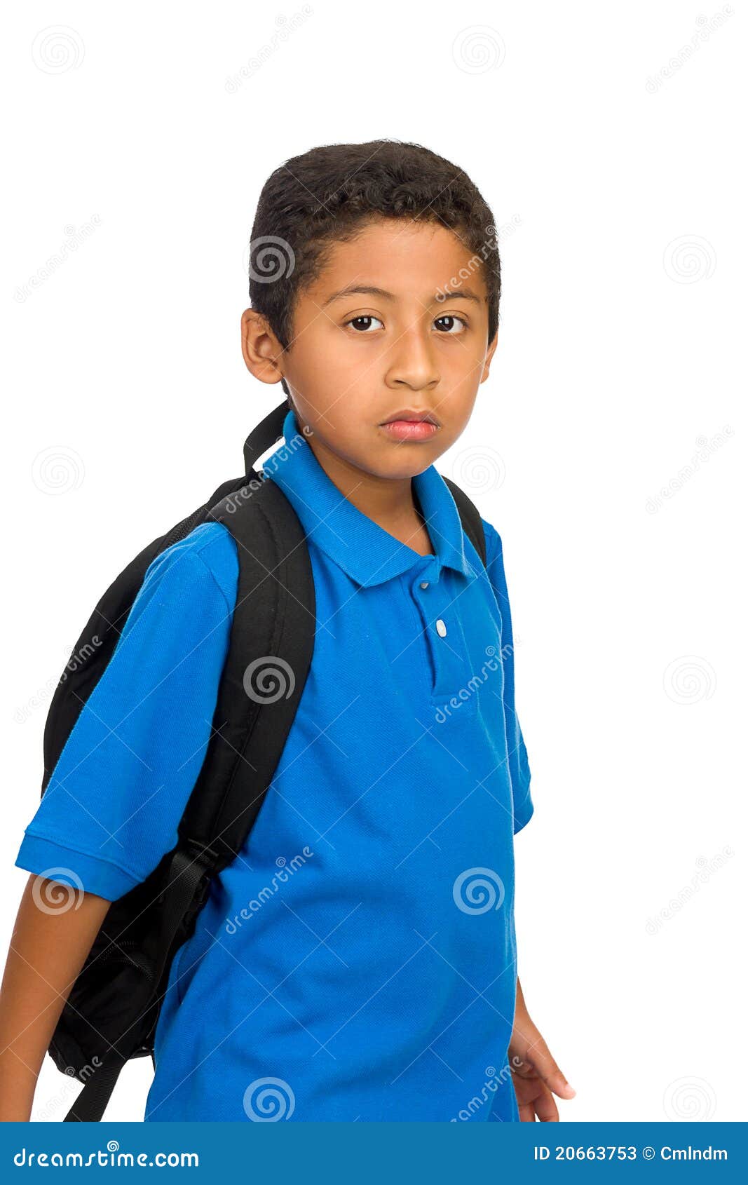 School Time stock image. Image of child, education, study - 20663753