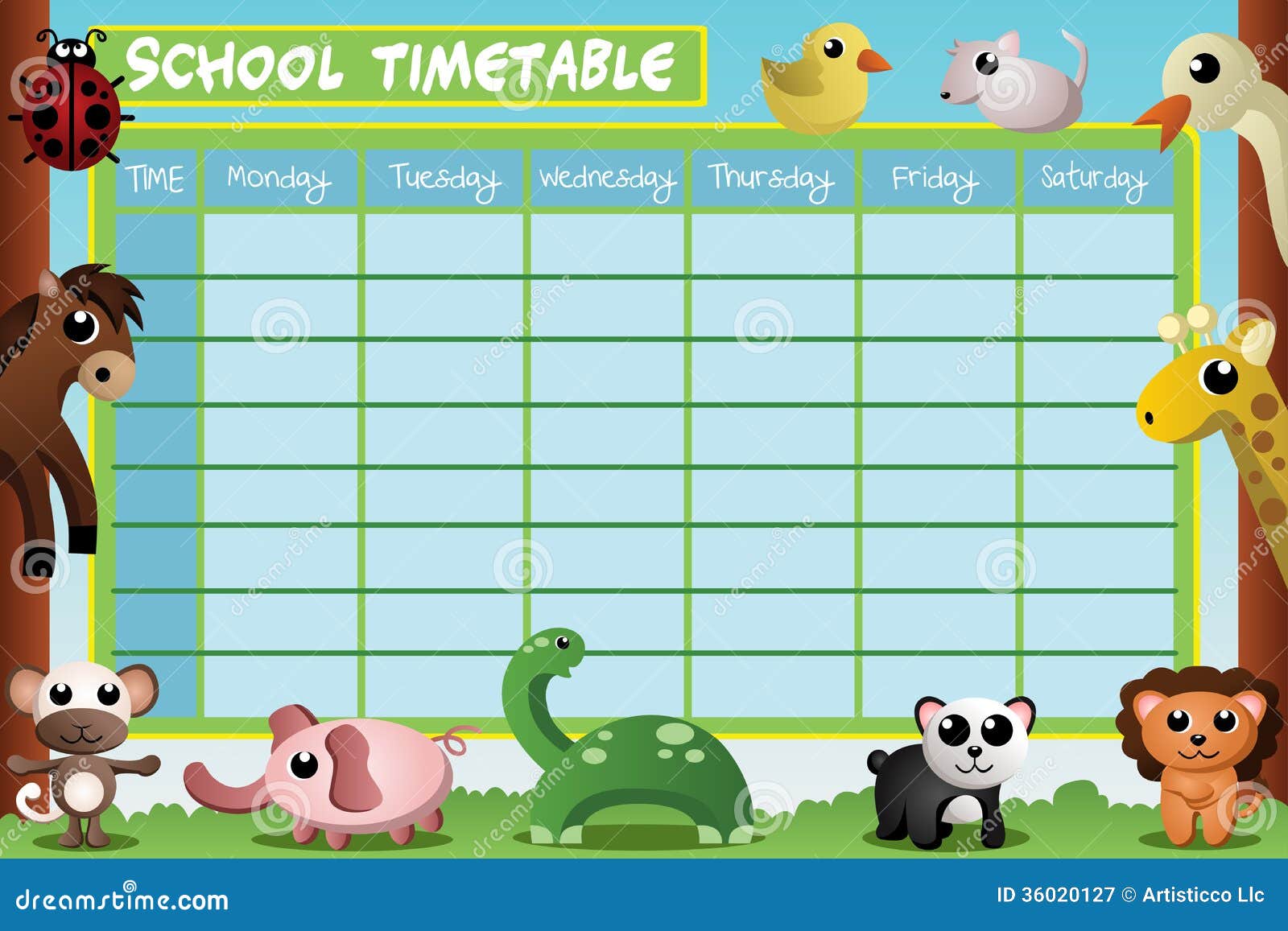 High School Dreams Free Download