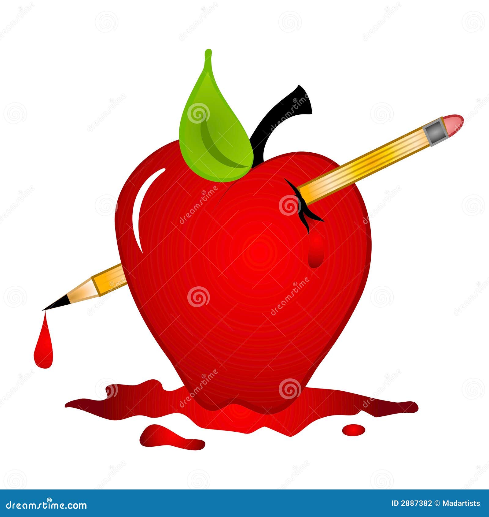 school violence clipart - photo #27