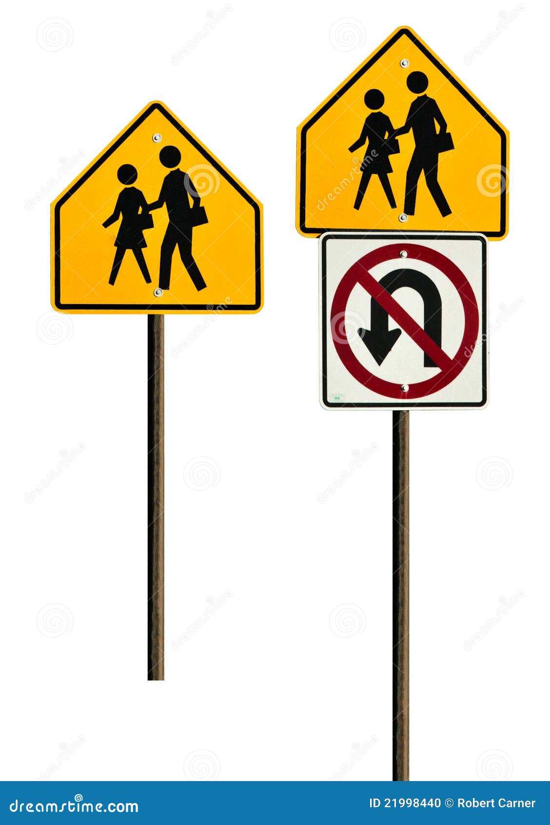 School Crossing Sign Images – Browse 20,128 Stock Photos, Vectors