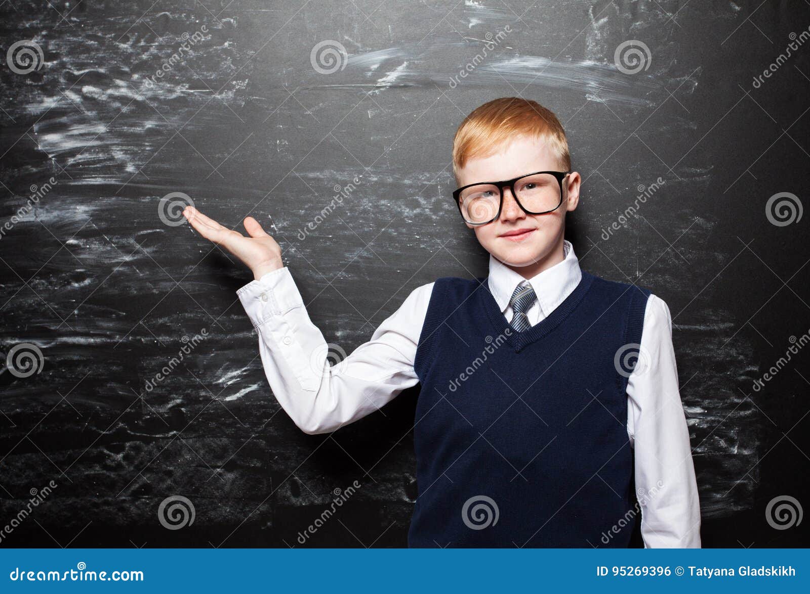 Schoolboy stock photo. Image of schoolboy, male, school - 95269396