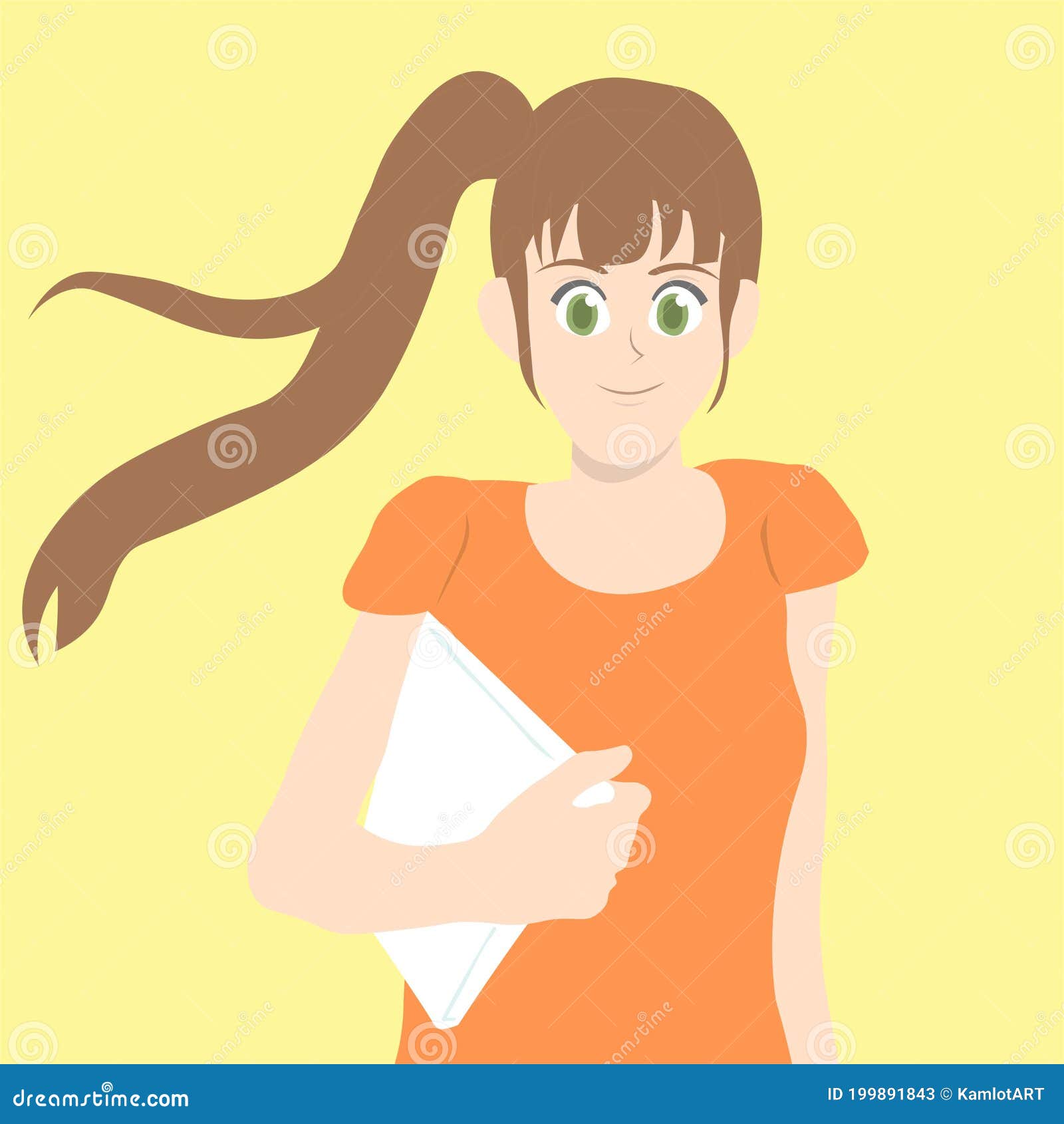 Getting Ready School Stock Illustrations 105 Getting Ready School Stock Illustrations Vectors Clipart Dreamstime