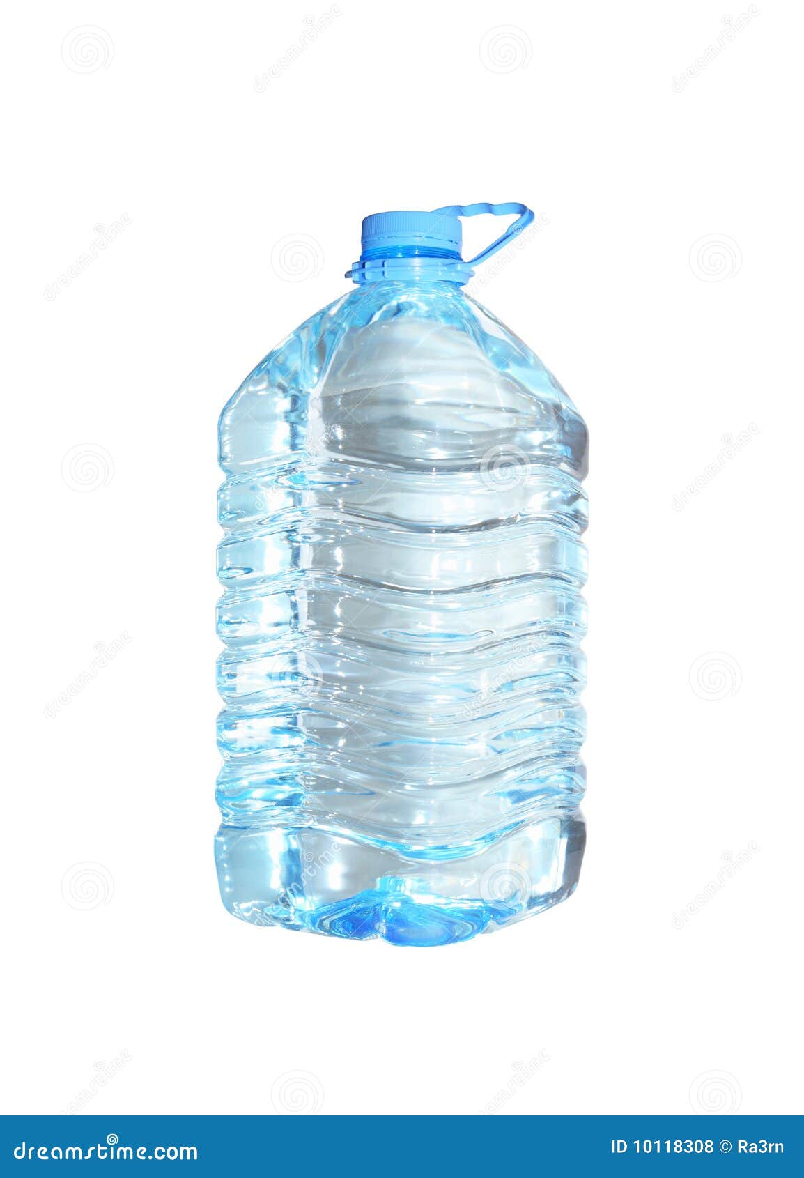 Schoon drinkwater stock foto. Image of water, ecologisch 10118308