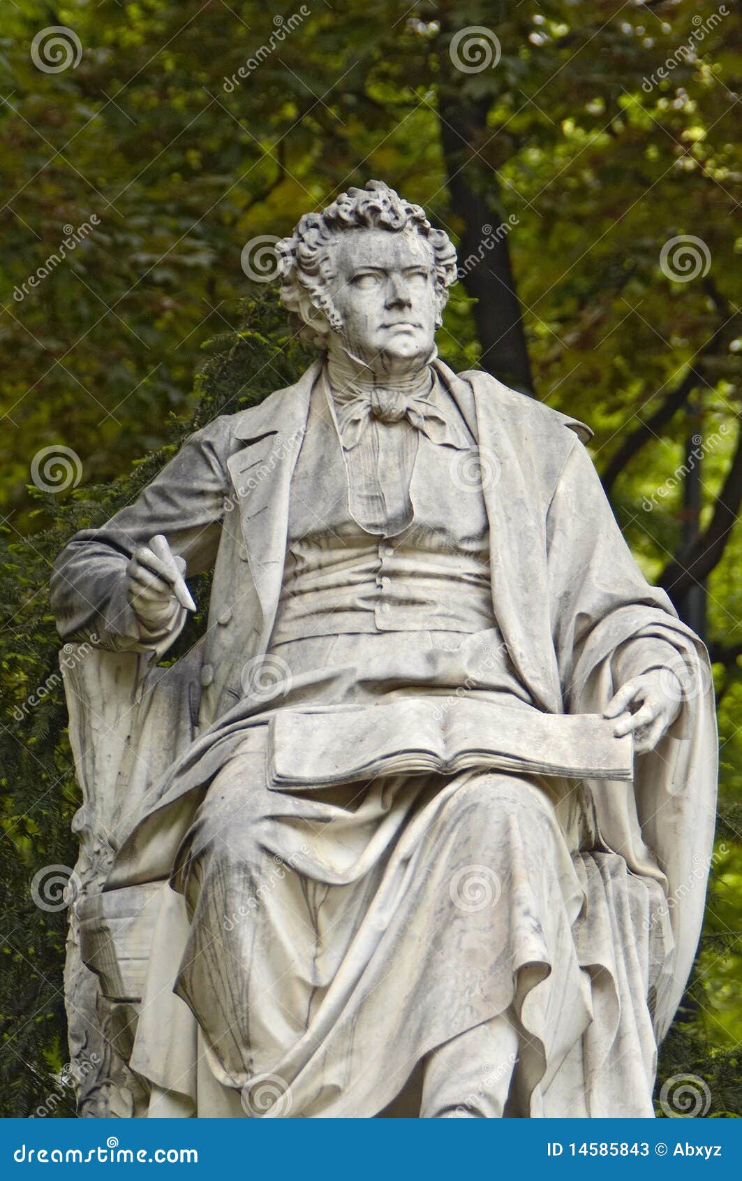 schubert vienna italy schubert vienna italy