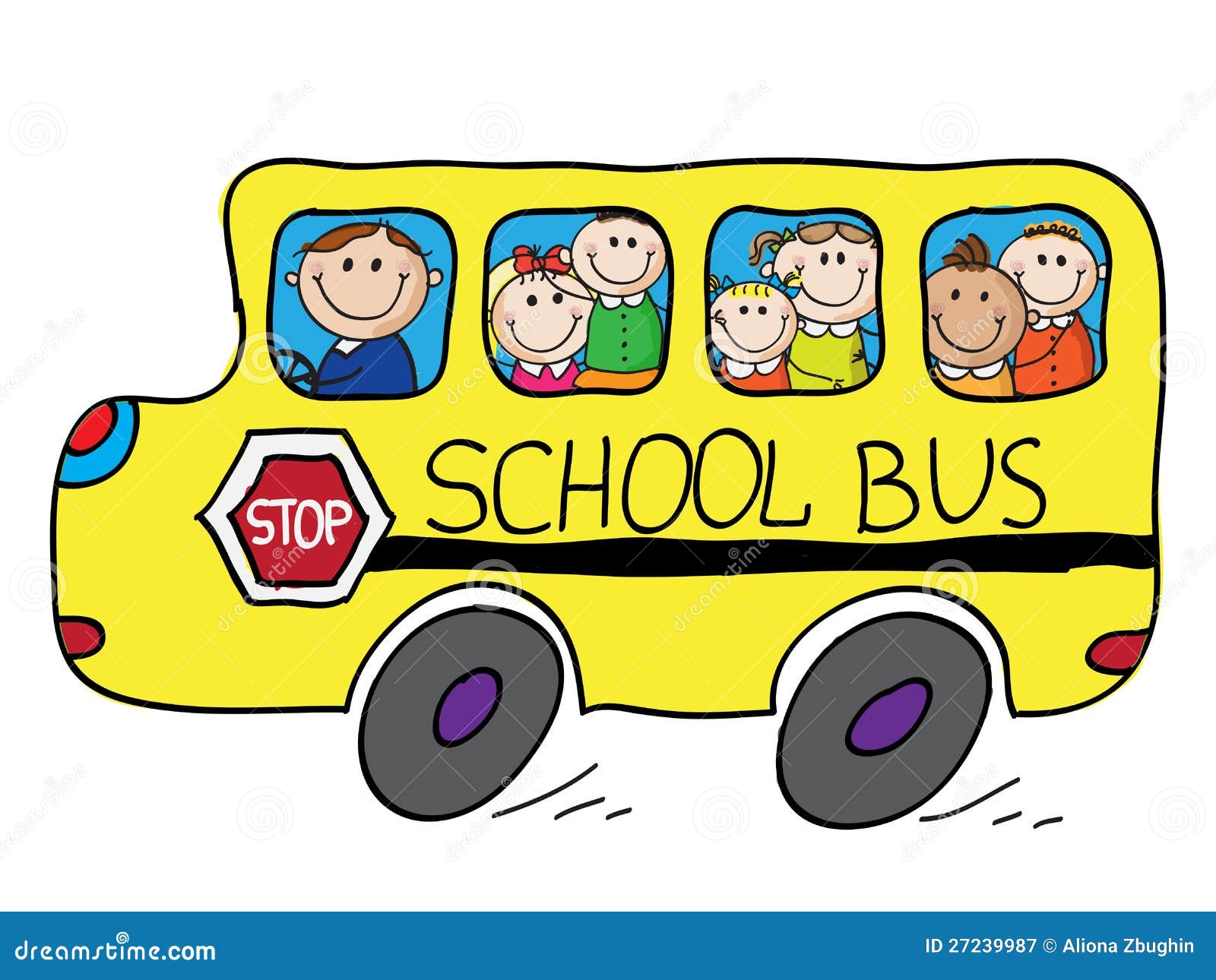 free transportation clipart for teachers - photo #35