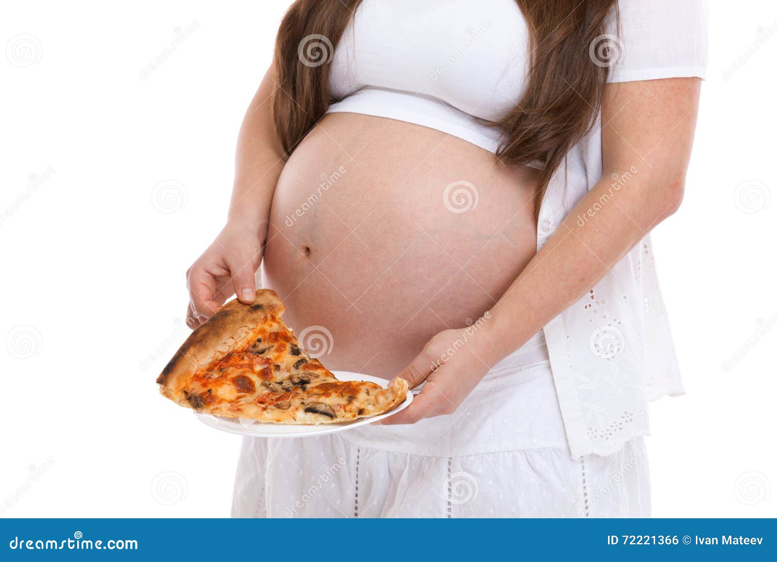 Беременность от бывшего мужа. Фотосессия беременной с пиццей. Беременна пиццей. Фотосессии беременных с Пиццой.