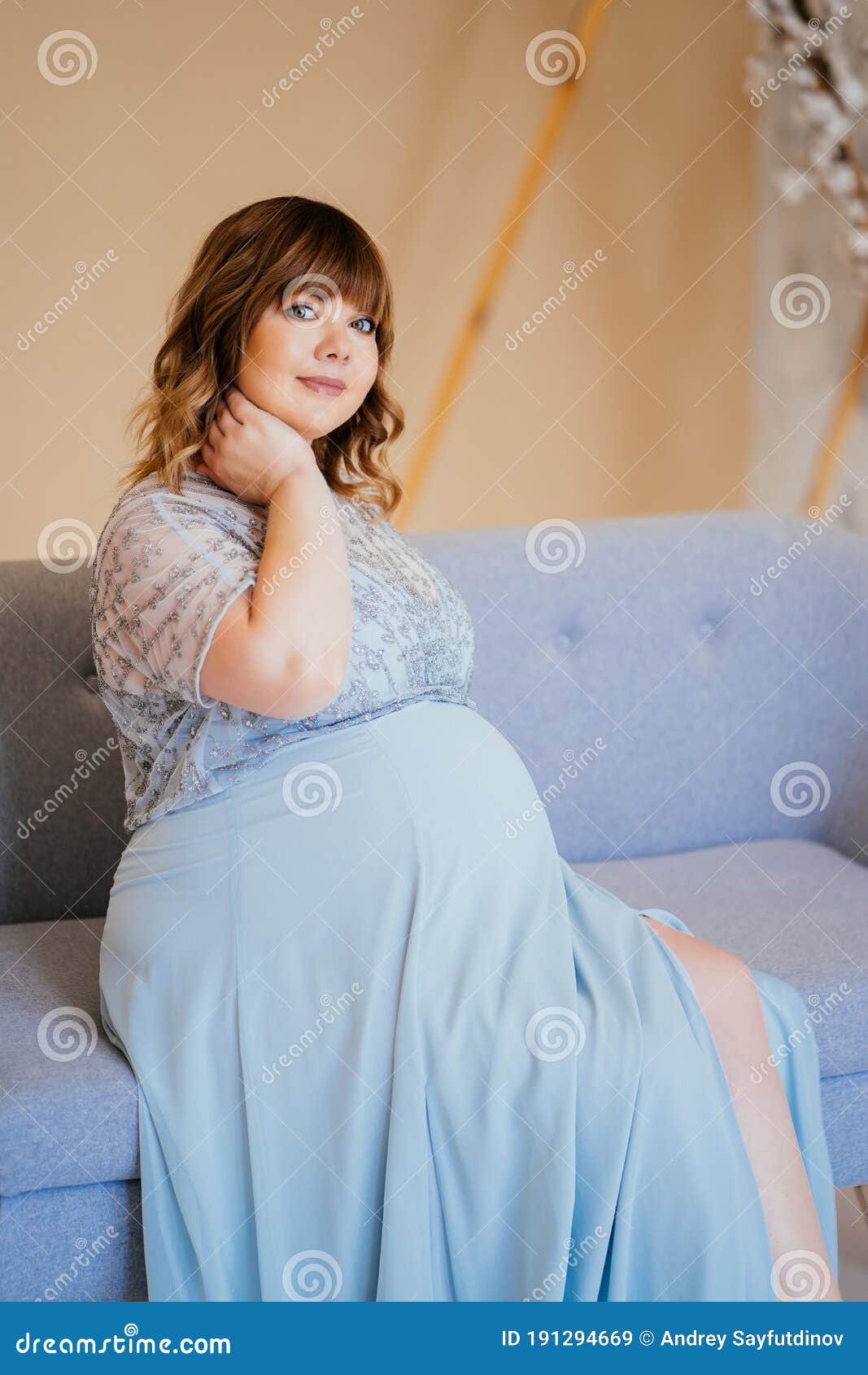 Mit übergewicht schwanger Informationen zur
