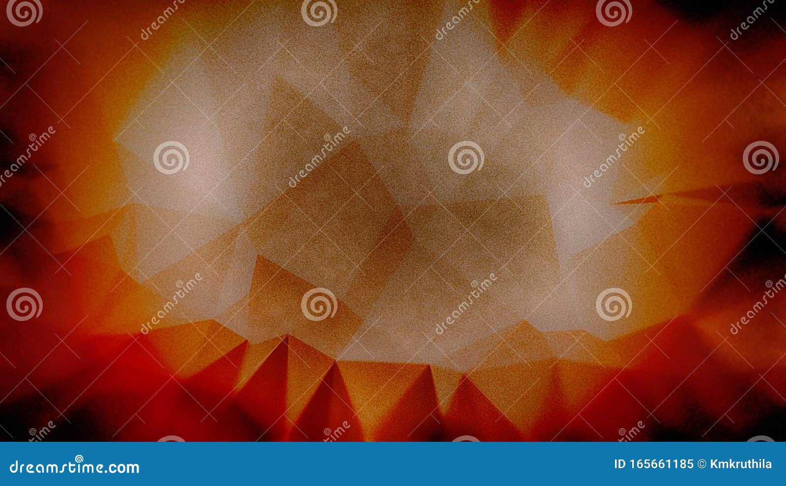 Schwarz Braun Hintergrundbild Stock Abbildung Illustration Von Dunkel Schmutzig
