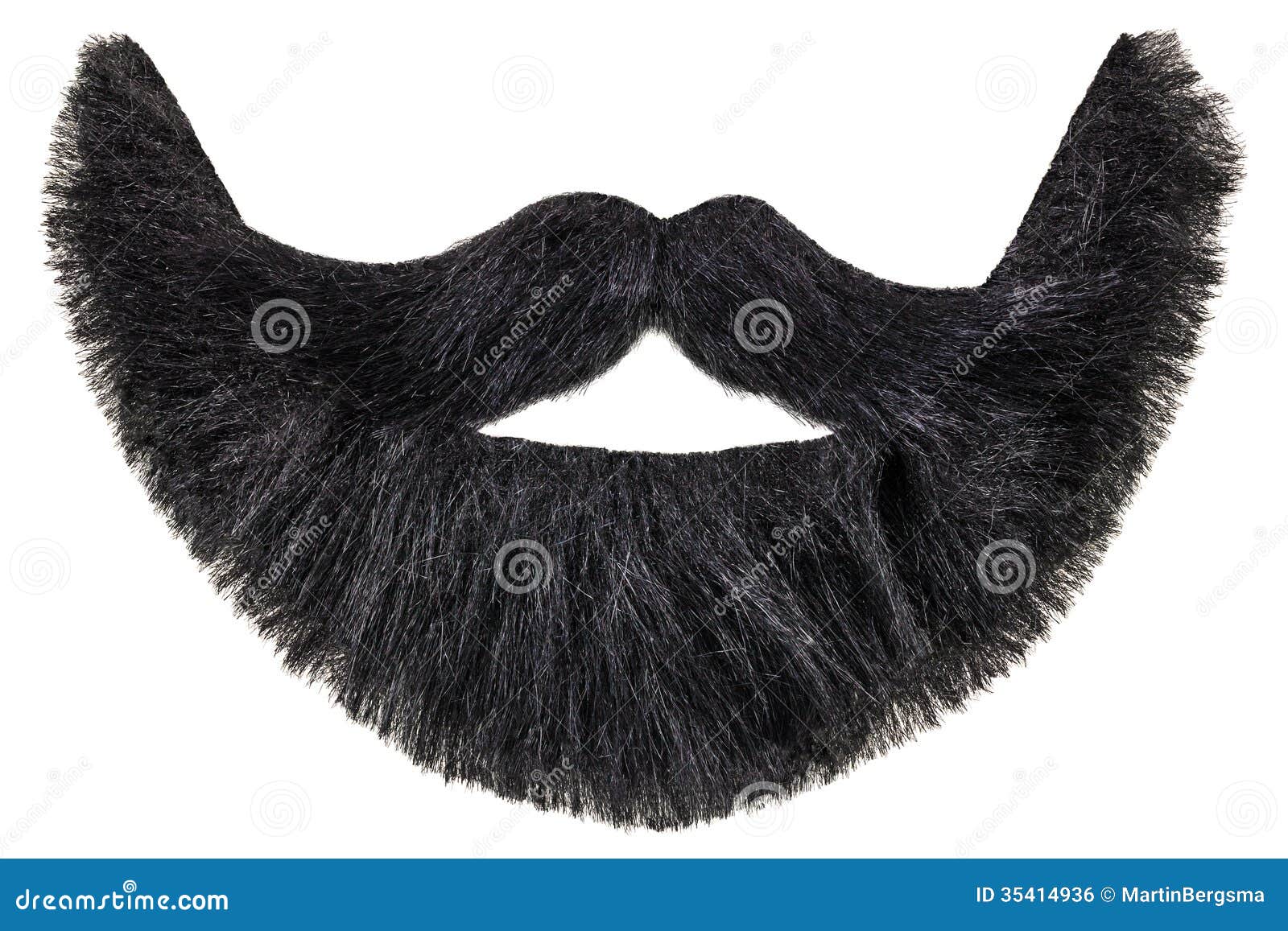 Kostüme Kinder W WIDMANN MILANO Party Fashion Adult - Man Chapeauhomme, Matrosenhut, Klassisches Design In Blau Und Weiß, Optimaler Komfort, Vielseitig Für Alle Widmann Milano Partymode