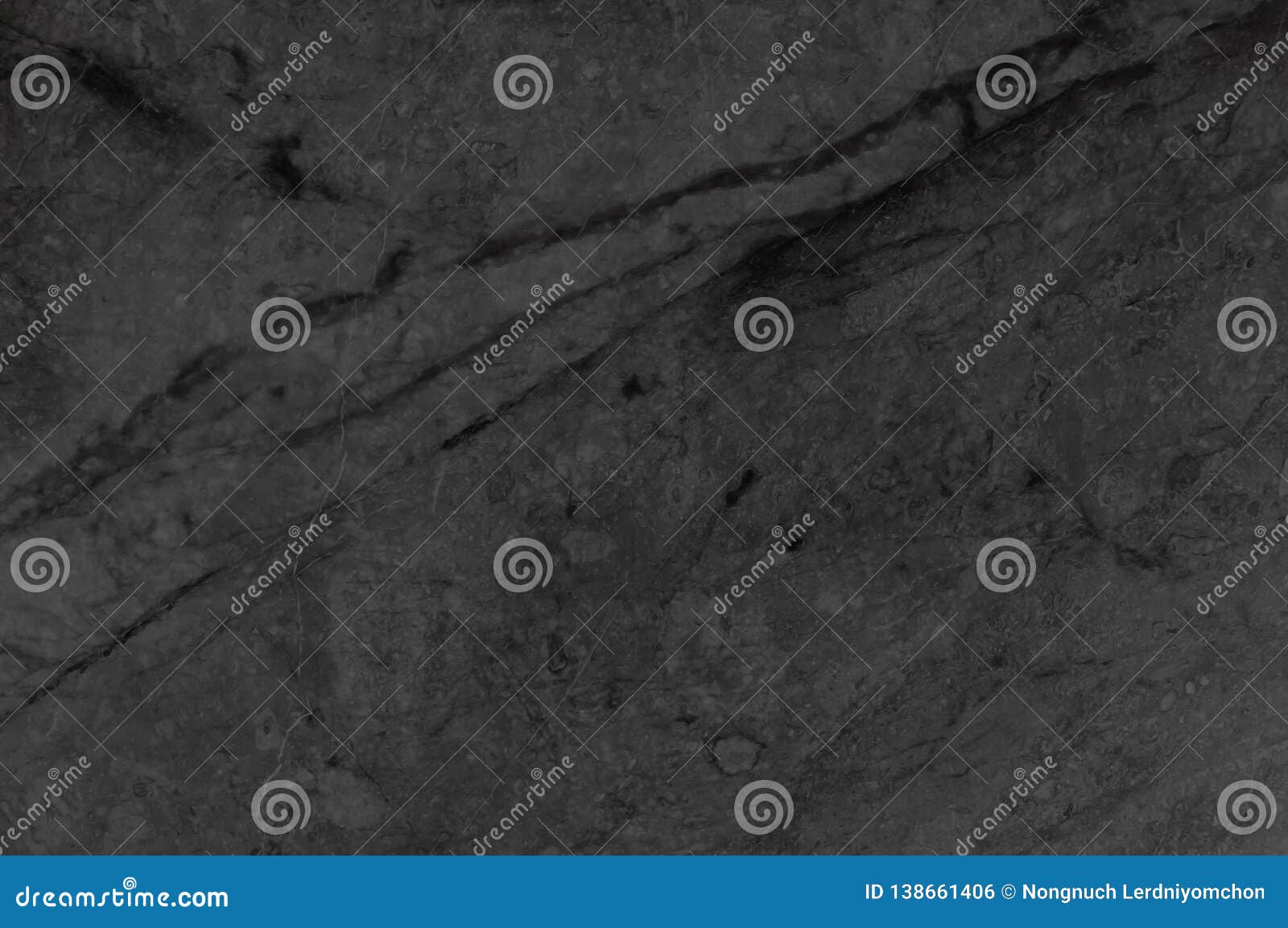 Schwarzer Oder Grauer Marmorsteinhintergrund Dunkelgrauer Marmor Quarzbeschaffenheitshintergrund Naturliches Muster Der Wand Und Stockfoto Bild Von Muster Dunkelgrauer