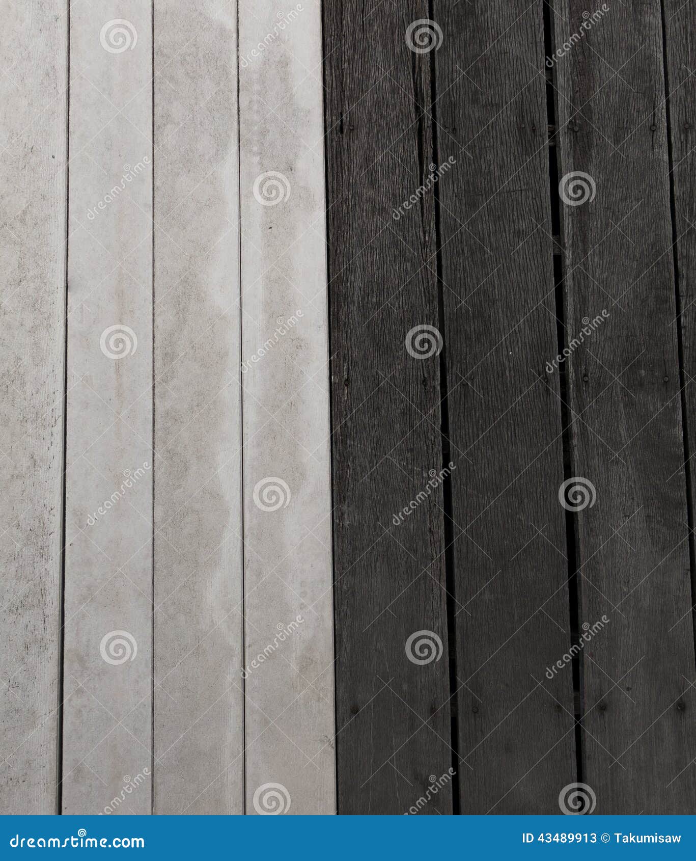 schwarzes holz goipadwallpapers download schwarzes holz und weißer hölzerner hintergrund stockbild bild von hölzern hintergrund 43489913 schwarzes holz goipadwallpapers download schwarzes holz und weißer hölzerner hintergrund stockbild bild von hölzern hintergrund 43489913