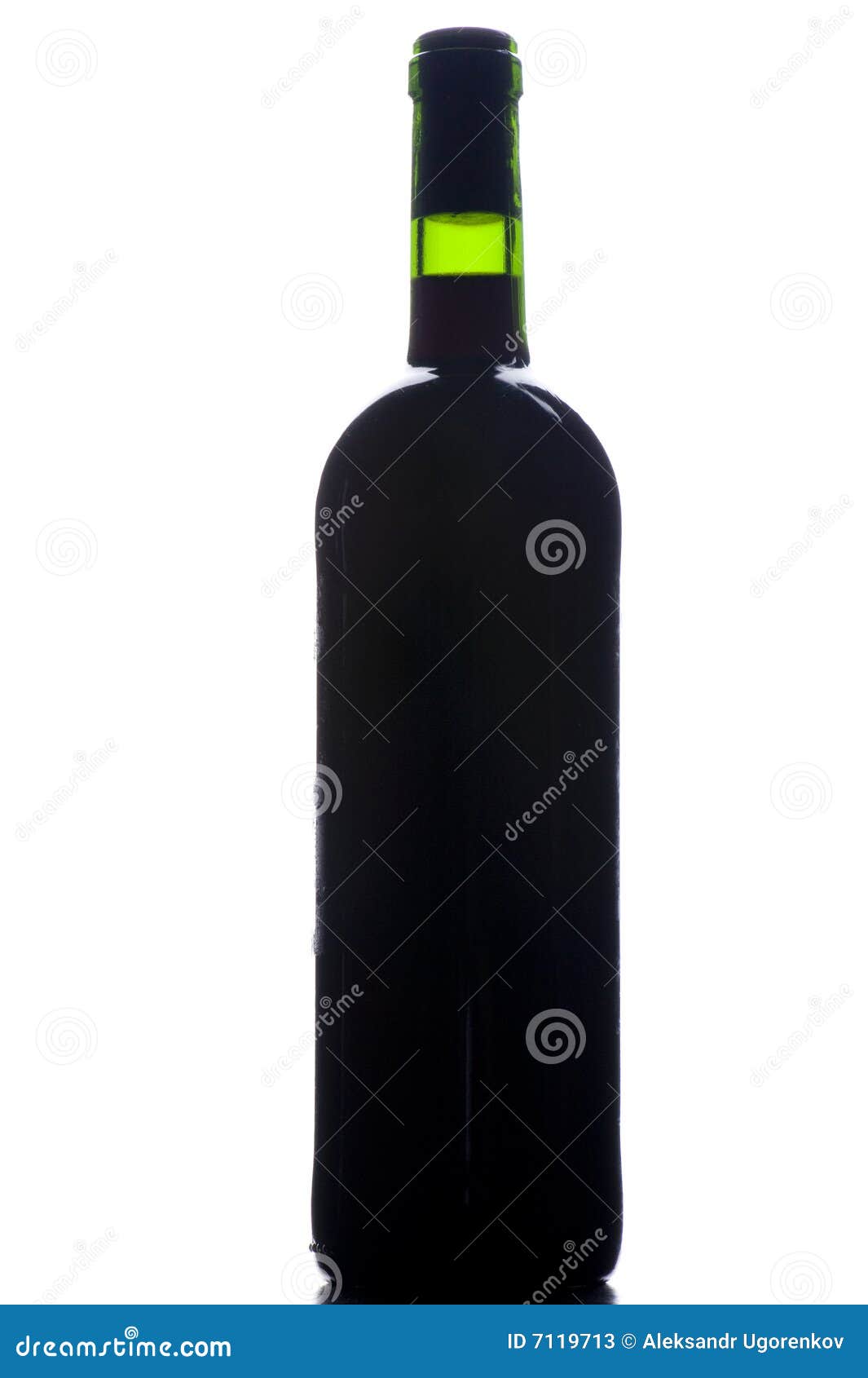 Vino2Go Tragbares Weinglas Schwarz | Doppelwandiger Acryl Reisebecher Für Unterwegs