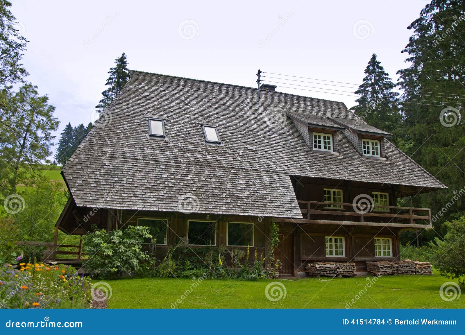 Black Forest Houses For Sale / Black Forest Homes For Sale Newest