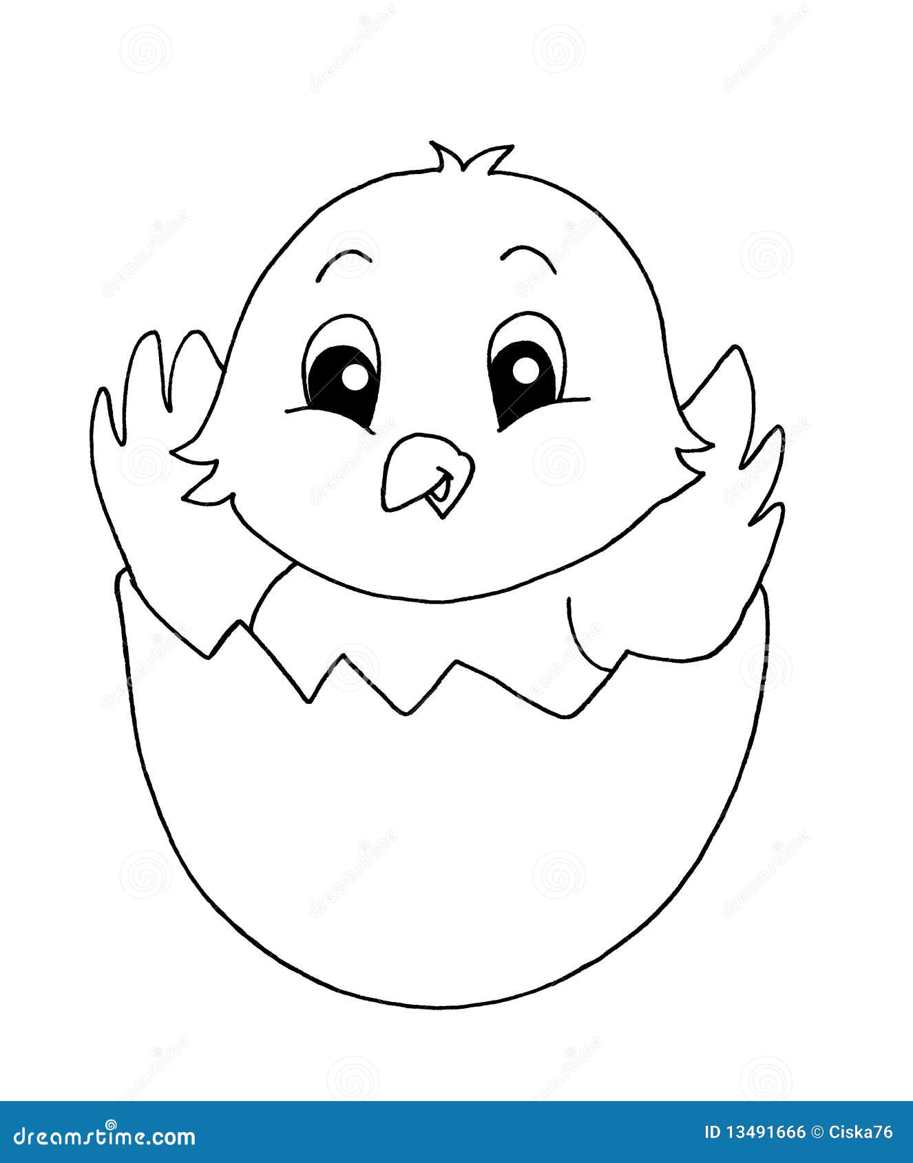 Rooster Coloring Page Easy Rooster Coloring Page Easy
