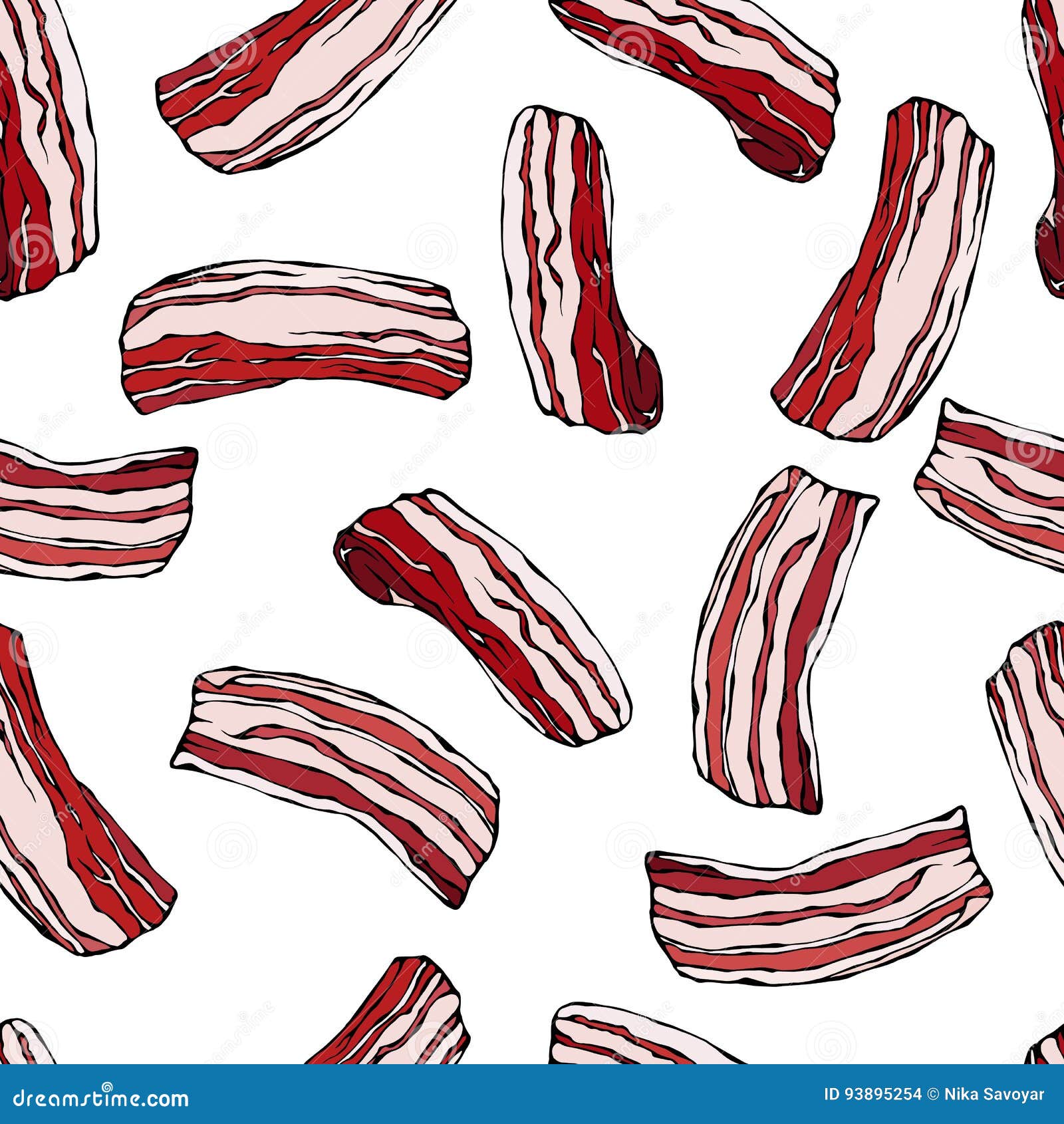 realistische straßenbeschaffenheit nahtlos realistische holzboden schweinefleischspeck nahtlos getrennt auf einem weißen hintergrund realistische gekritzelkarikaturart nahtlos auf einem weißen realistische straßenbeschaffenheit nahtlos realistische holzboden schweinefleischspeck nahtlos getrennt auf einem weißen hintergrund realistische gekritzelkarikaturart nahtlos auf einem weißen