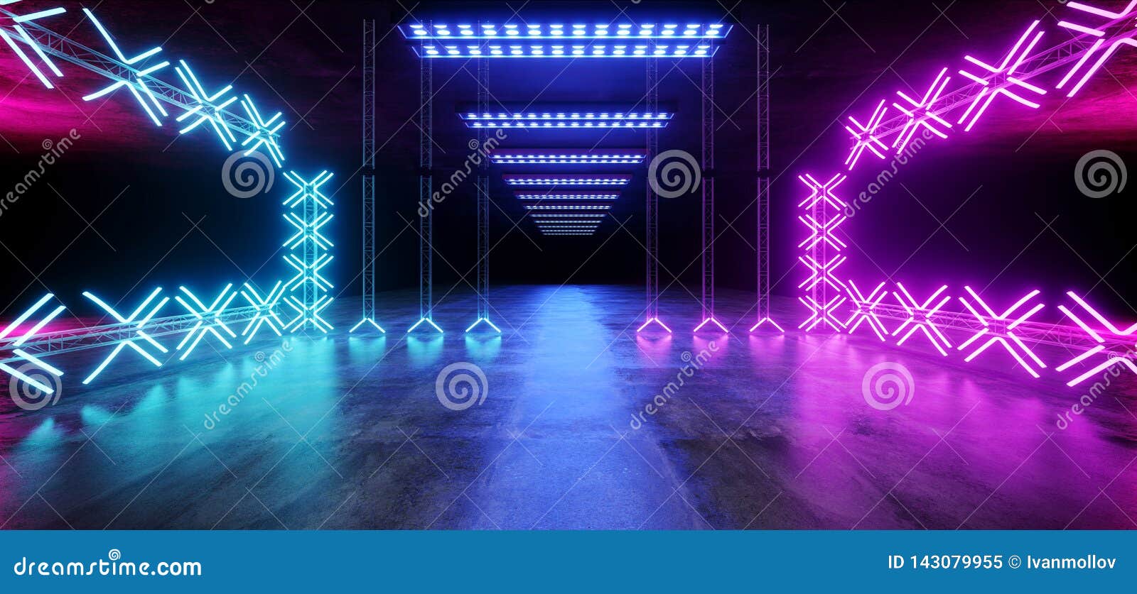 Dance Stage Stock Illustrations – 15,838 Dance Stage Stock Illustrations,  Vectors & Clipart - Dreamstime