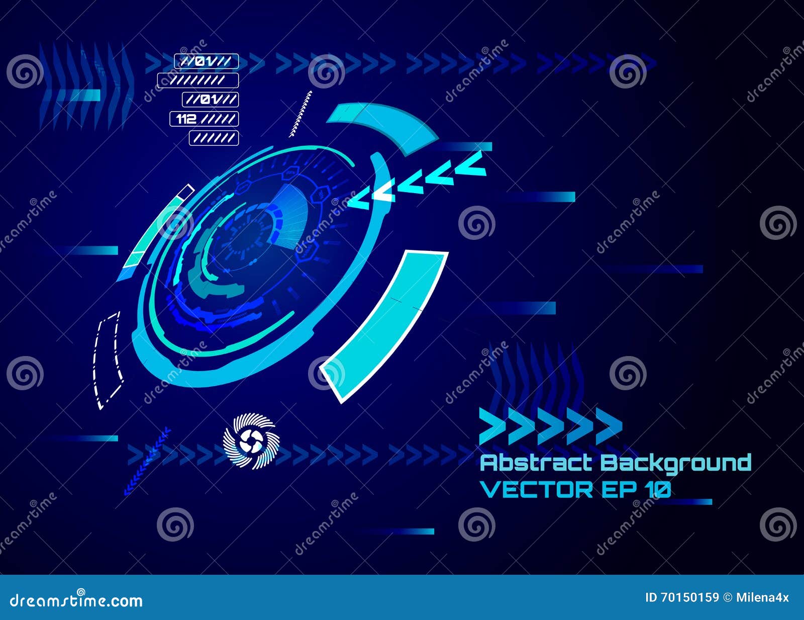 List of Synonyms and Antonyms of the Word: sci fi technology List of Synonyms and