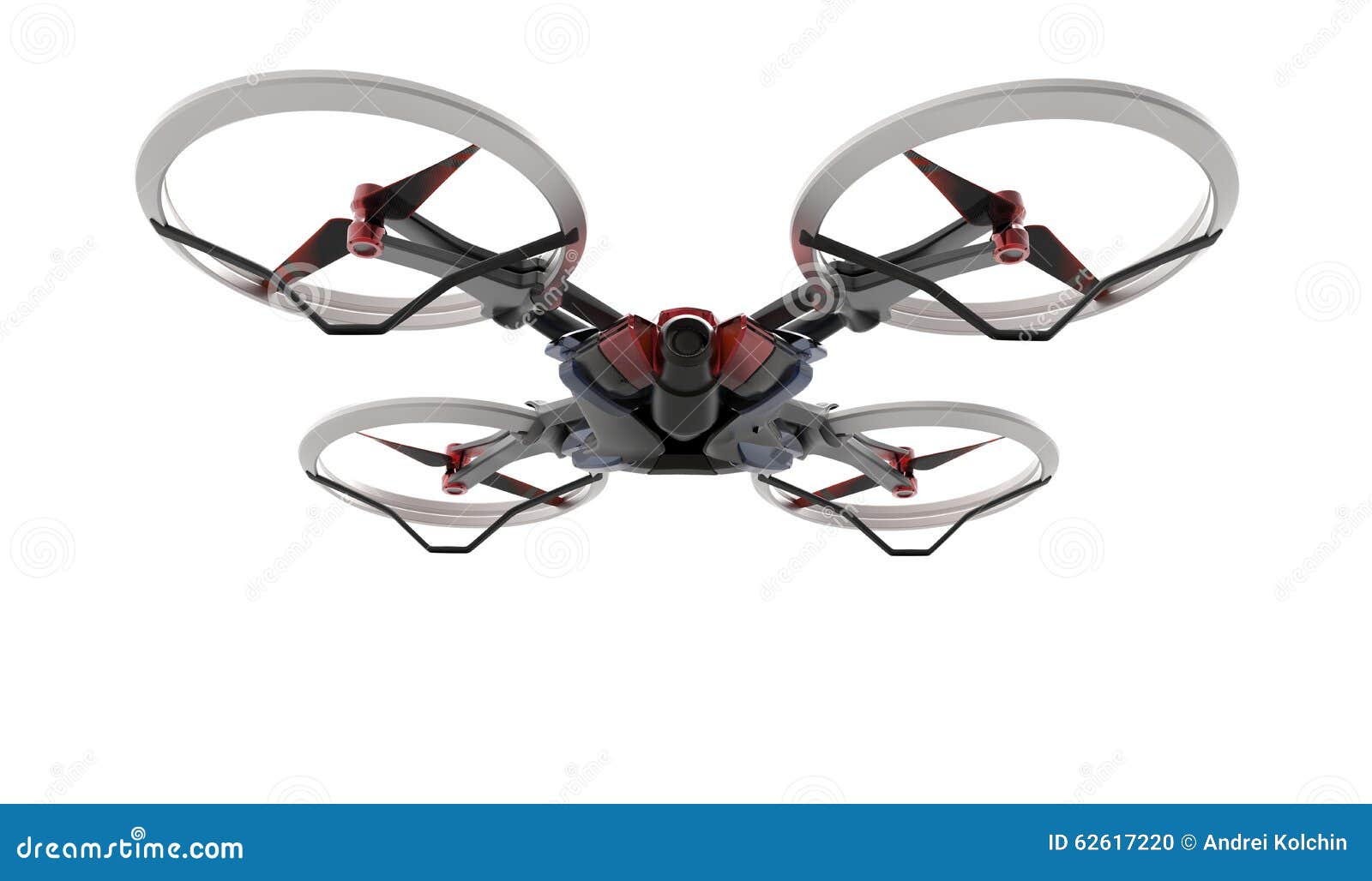 quadcopter clipart - photo #17