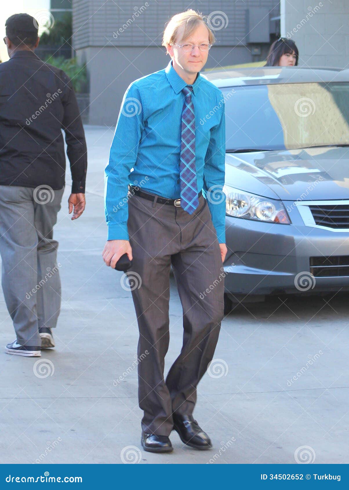 Science Bob Pflugfelder stock photo. Image of scientist 34502652