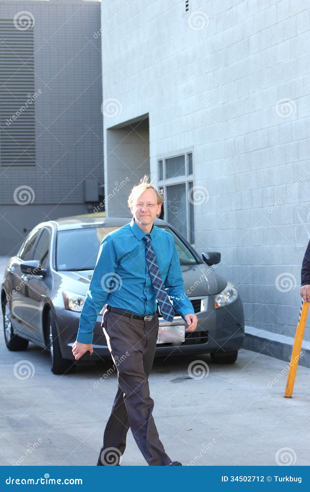 Science Bob Pflugfelder stock photo. Image of fair, science 34502712