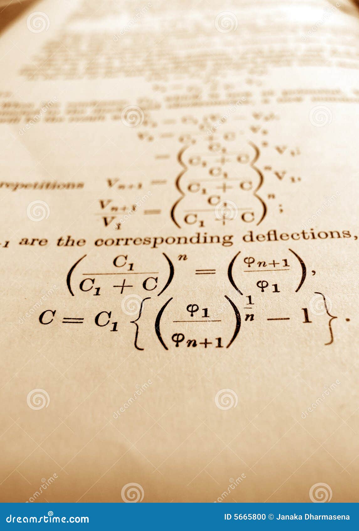 Science book stock photo. Image of alphabet, flip, background 5665800