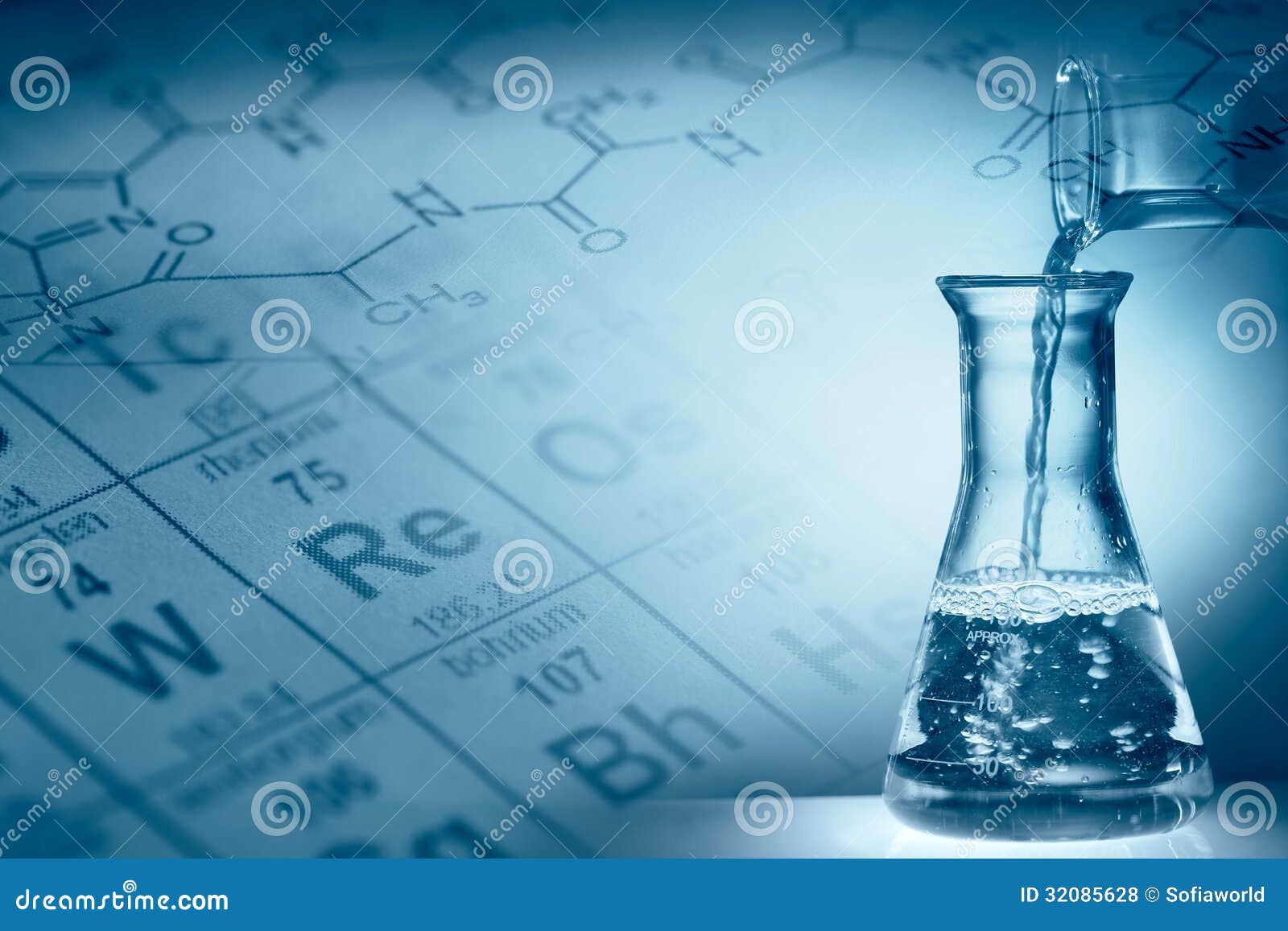 bioinformatics research and applications