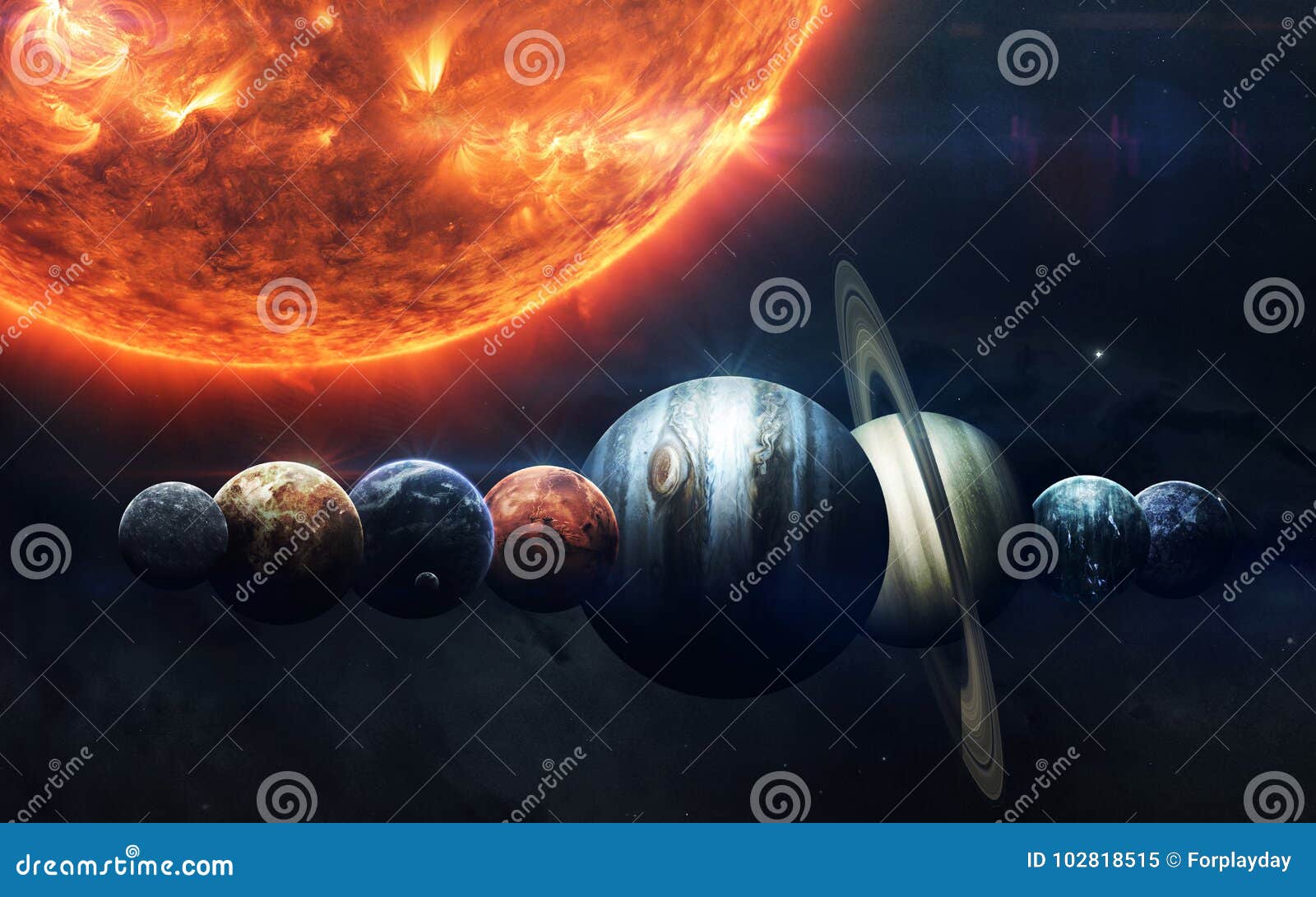 Science Fiction Space Wallpaper, Incredibly Beautiful Planets, Galaxies. Elements of this Image Furnished by NASA Stock Image - Image of creation, nebula: 102818515 Science Fiction Space Wallpaper, Incredibly Beautiful Planets, Galaxies. Elements of this Image Furnished by NASA Stock Image - Image of creation, nebula: 102818515