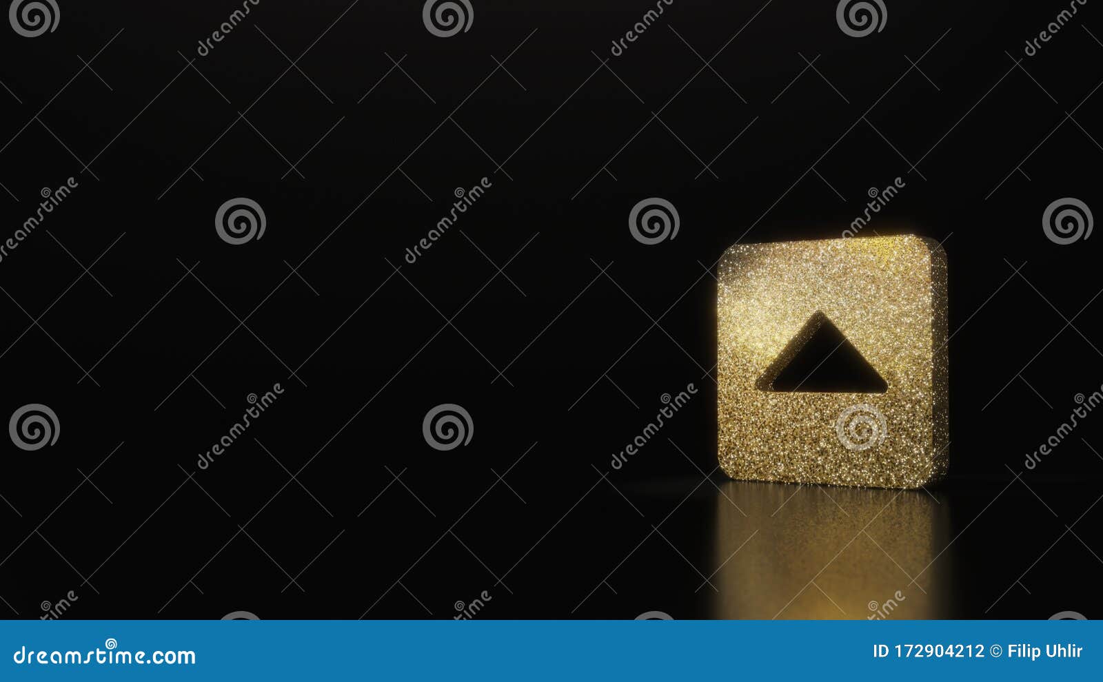 caret symbol caret symbol