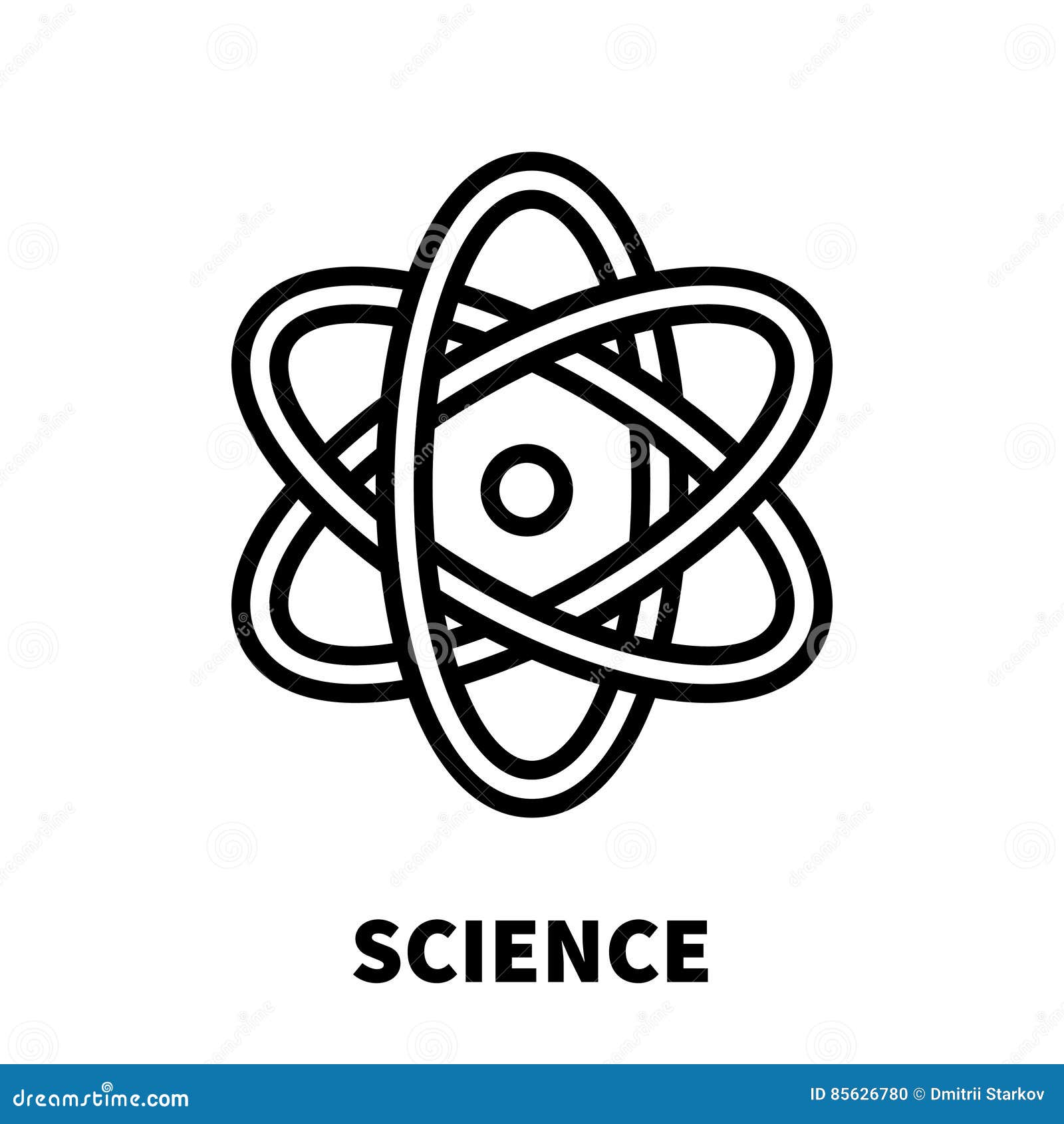 69,479 Scientific Logo Images, Stock Photos & Vectors | Shutterstock