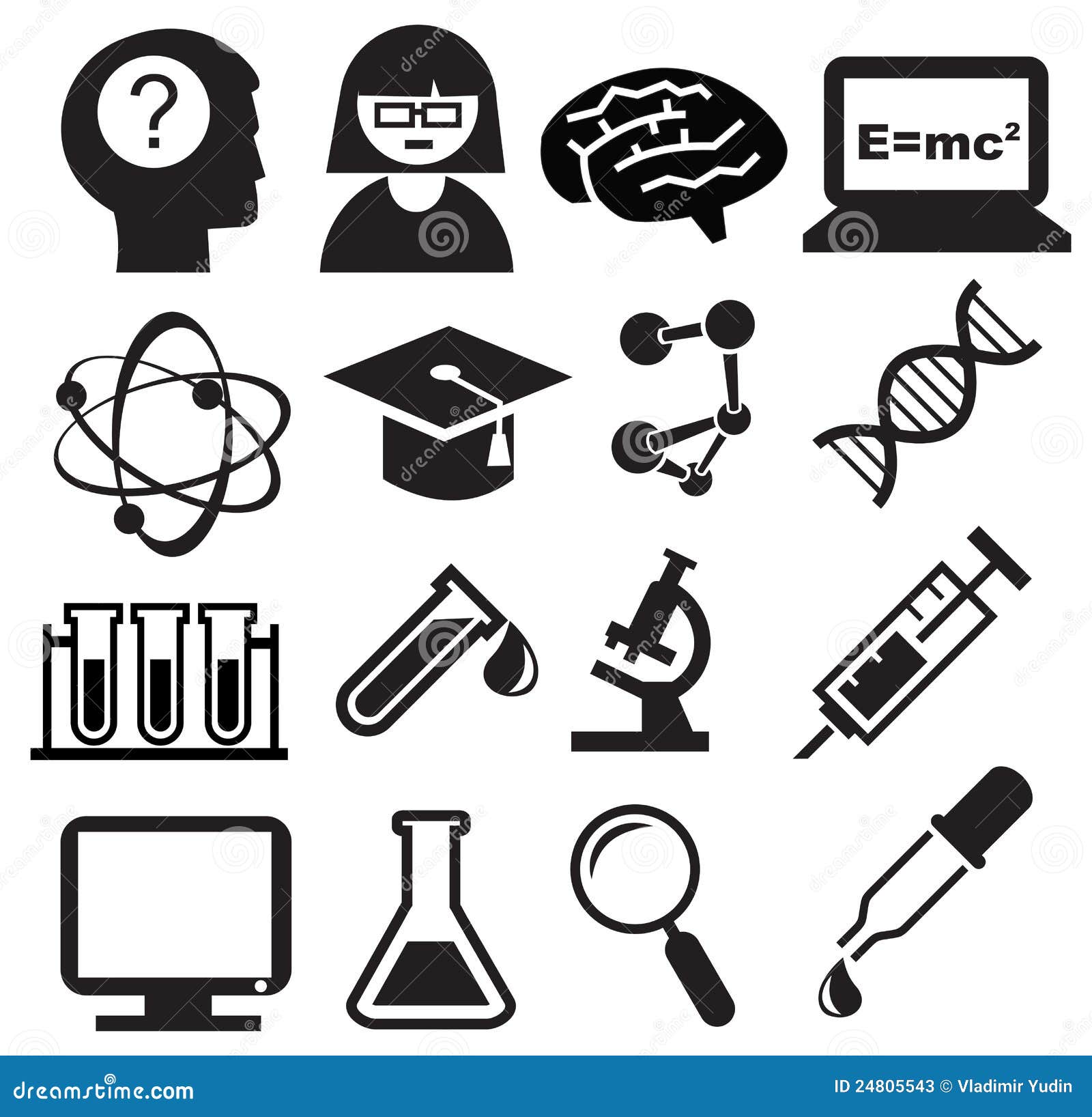 download english consonant clusters