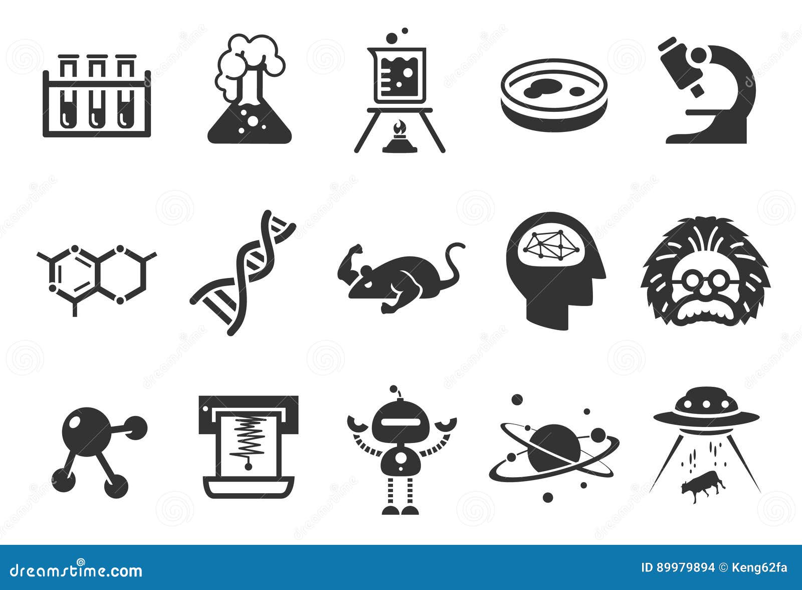 Balance Vector Art, Icons, and Graphics for Free Download