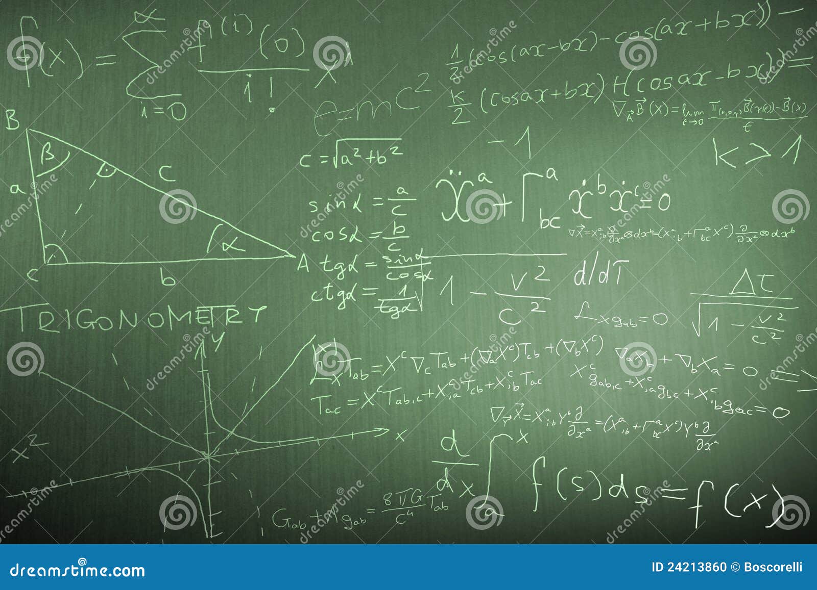 download Relativitätstheorie und Erkenntnis