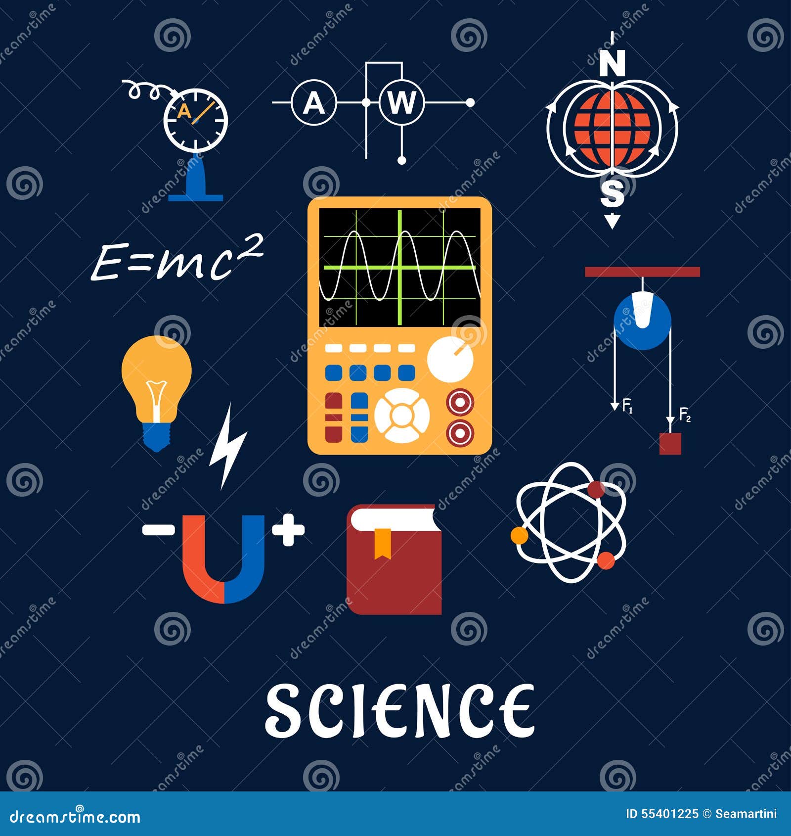 imaging mass spectrometry protocols for mass microscopy 2010