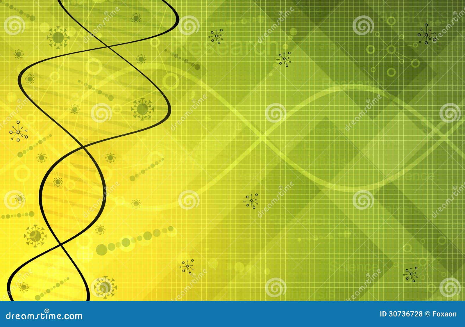 download organic syntheses