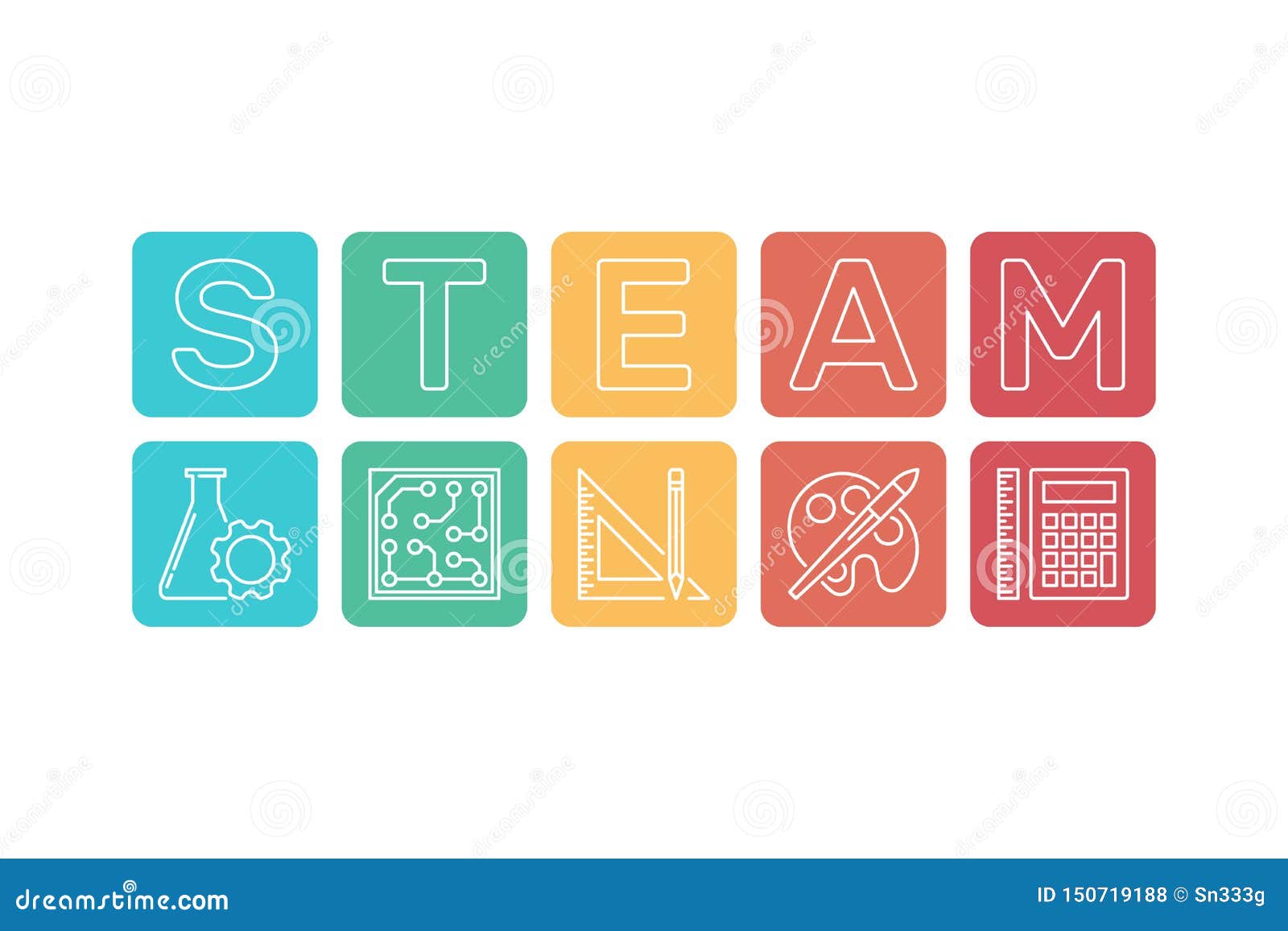 horizontal lines in math illustrations horizontal lines in math illustrations