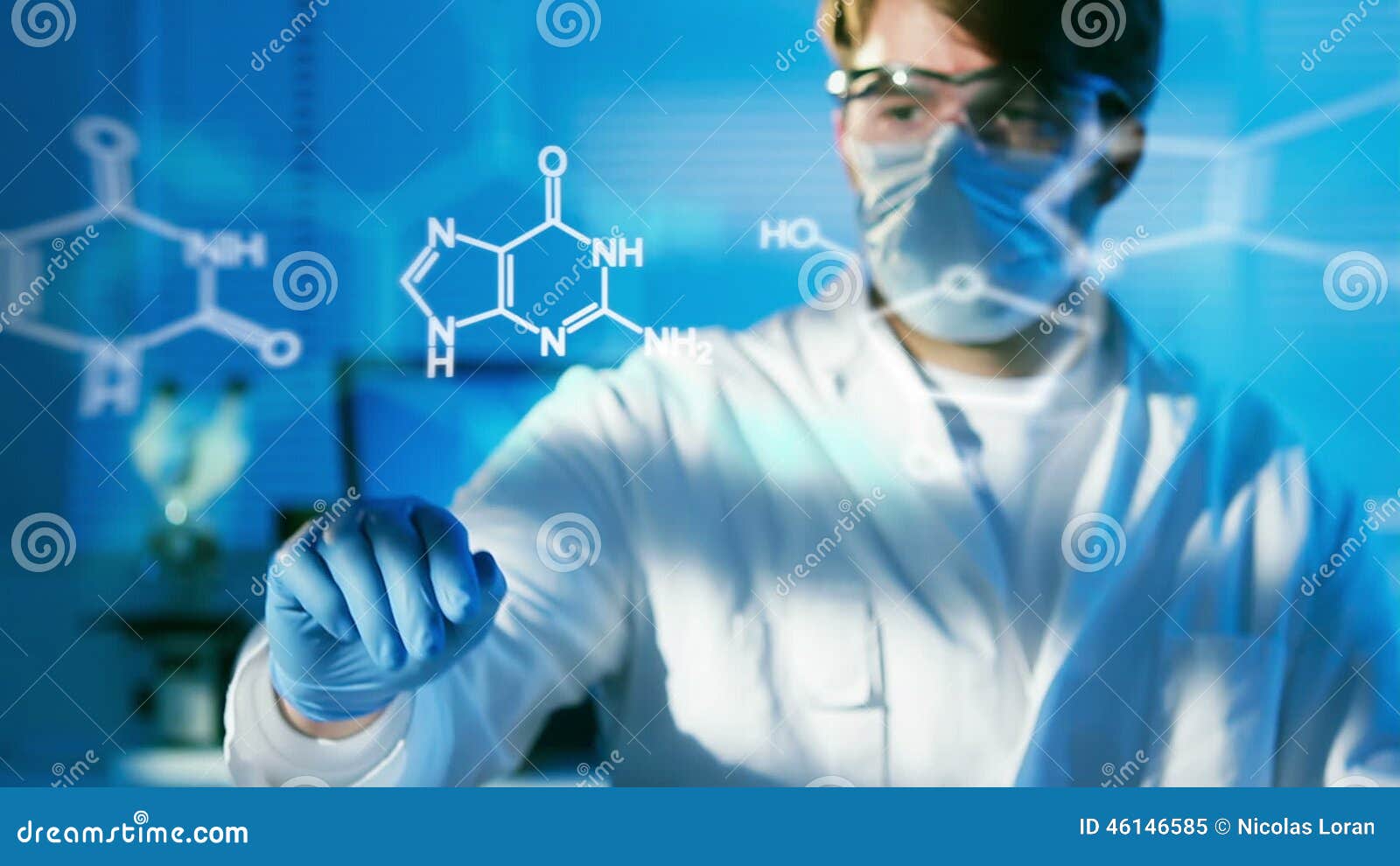 Technology Stock Video Clips and Royalty Free Technology Videos