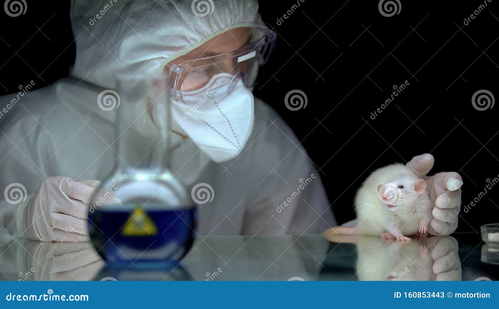 rat poison antidote for humans rat poison antidote for humans