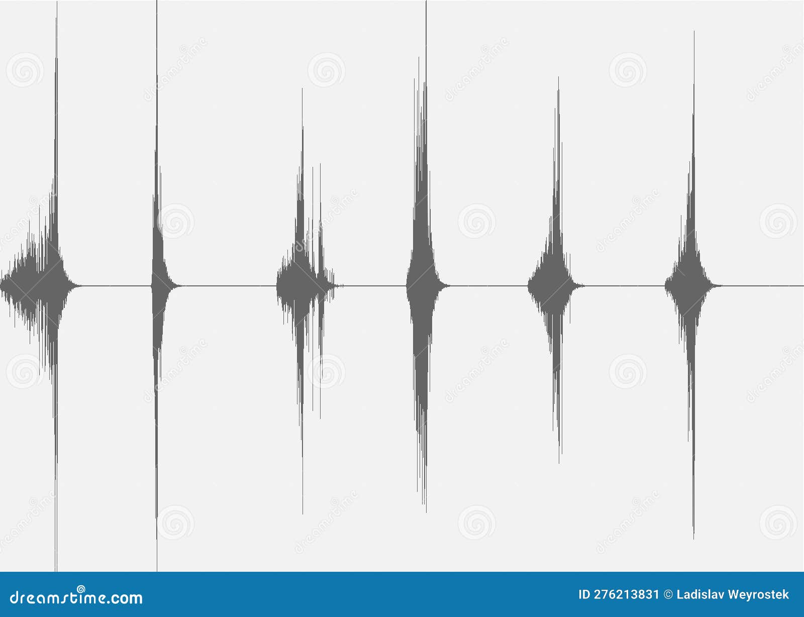 Scissor Cut Pack royalty free sound fx. Audio of cutting 276213831