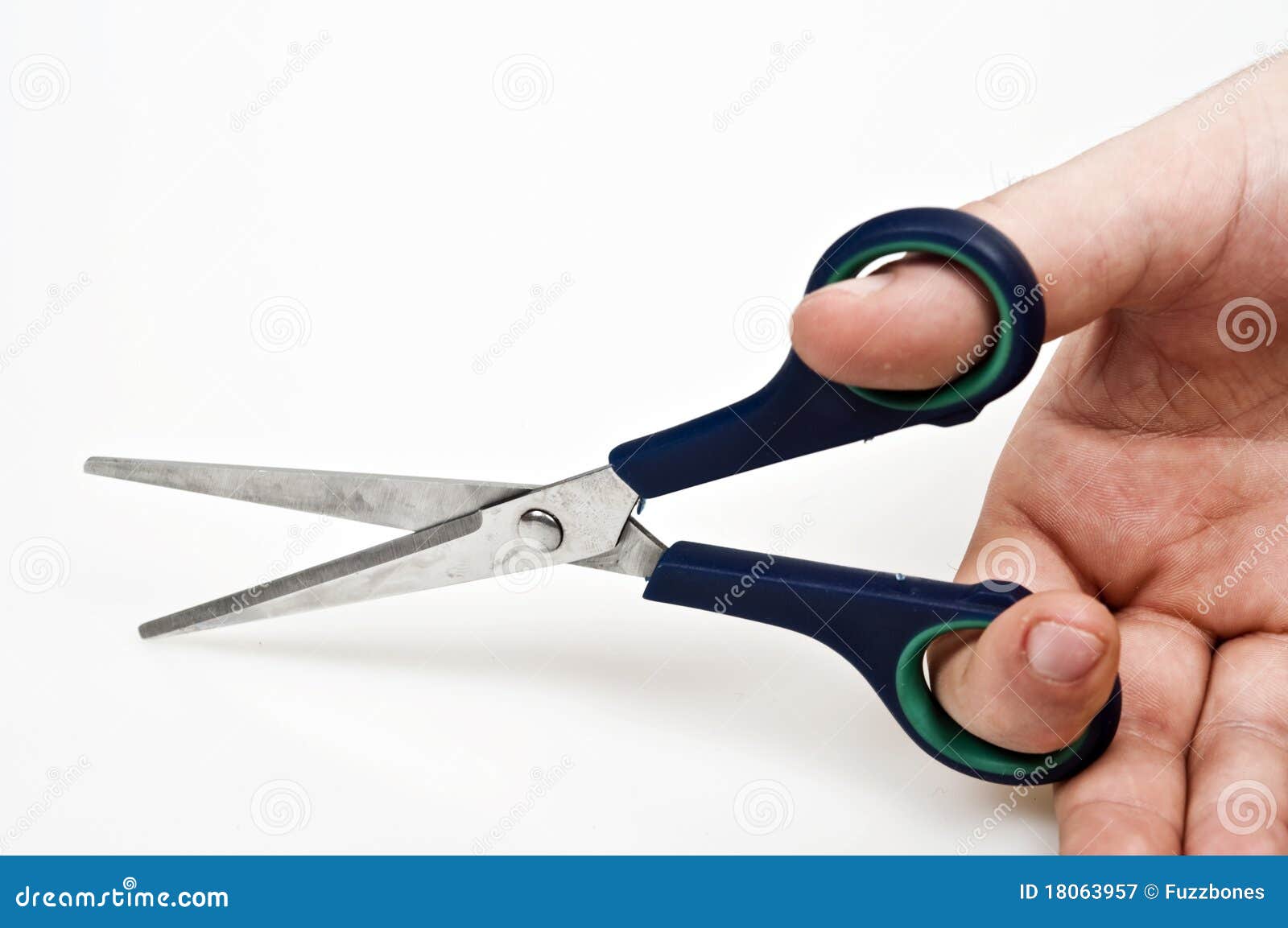 Человек руки ножницы. Тест ножницы люди бумага. Two men Scissors. Use the scissors