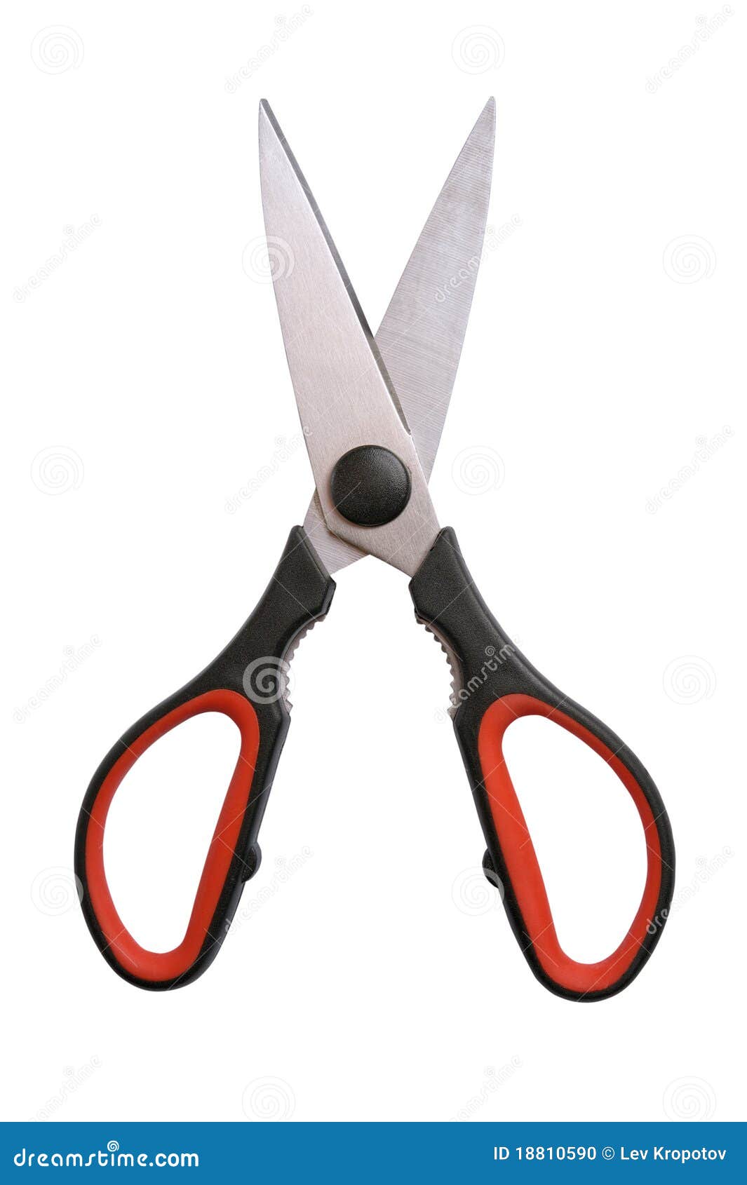 https://thumbs.dreamstime.com/z/scissors-18810590.jpg