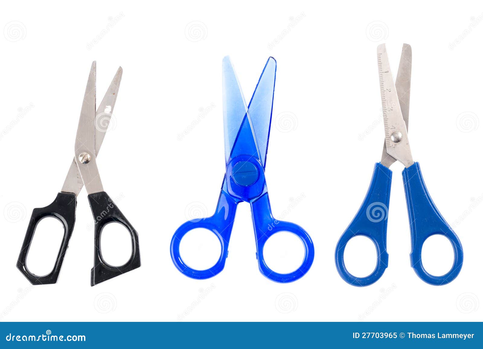 370+ Safety Scissors Stock Photos, Pictures & Royalty-Free Images