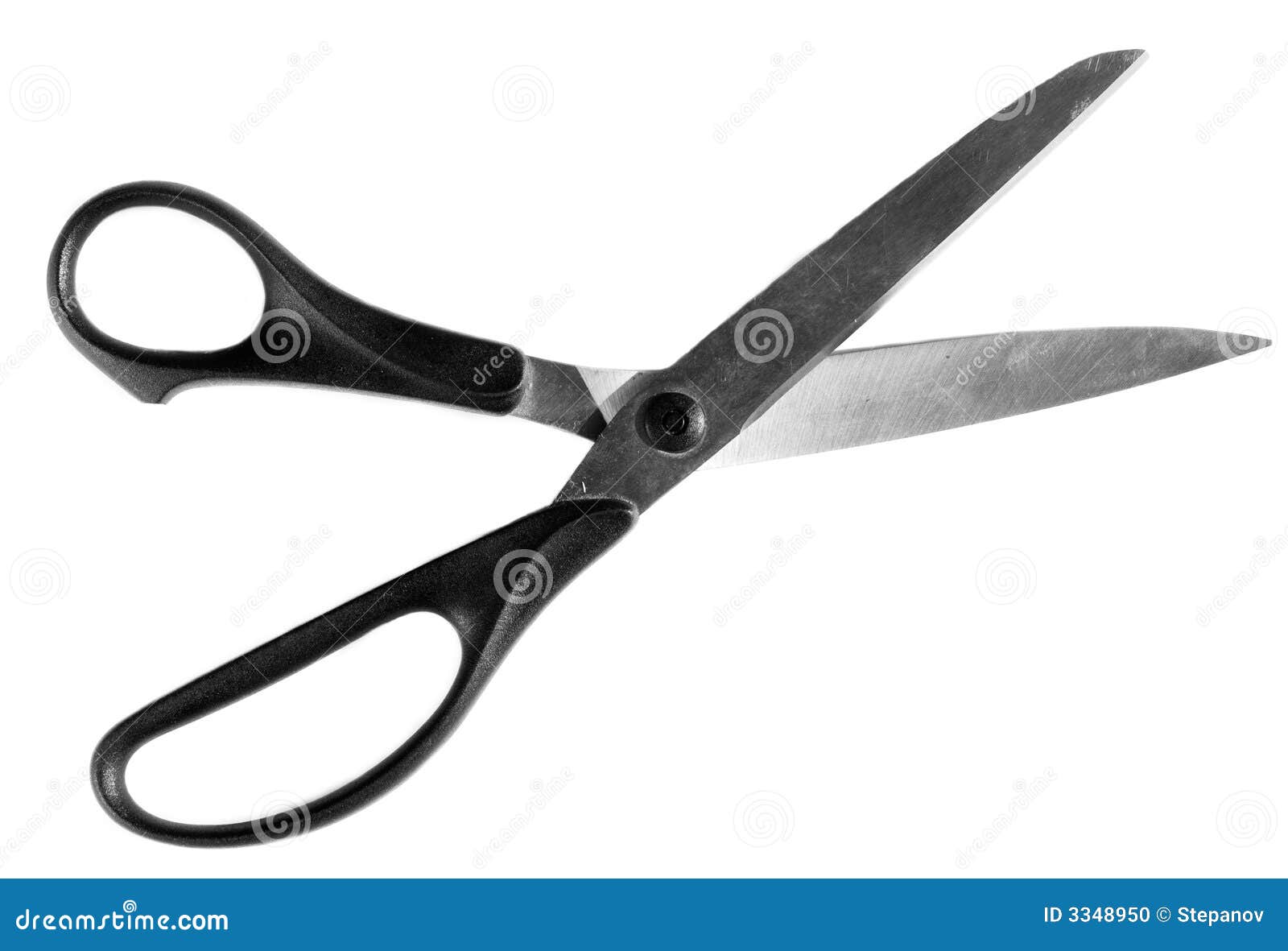 9,344 Big Scissors Royalty-Free Images, Stock Photos & Pictures