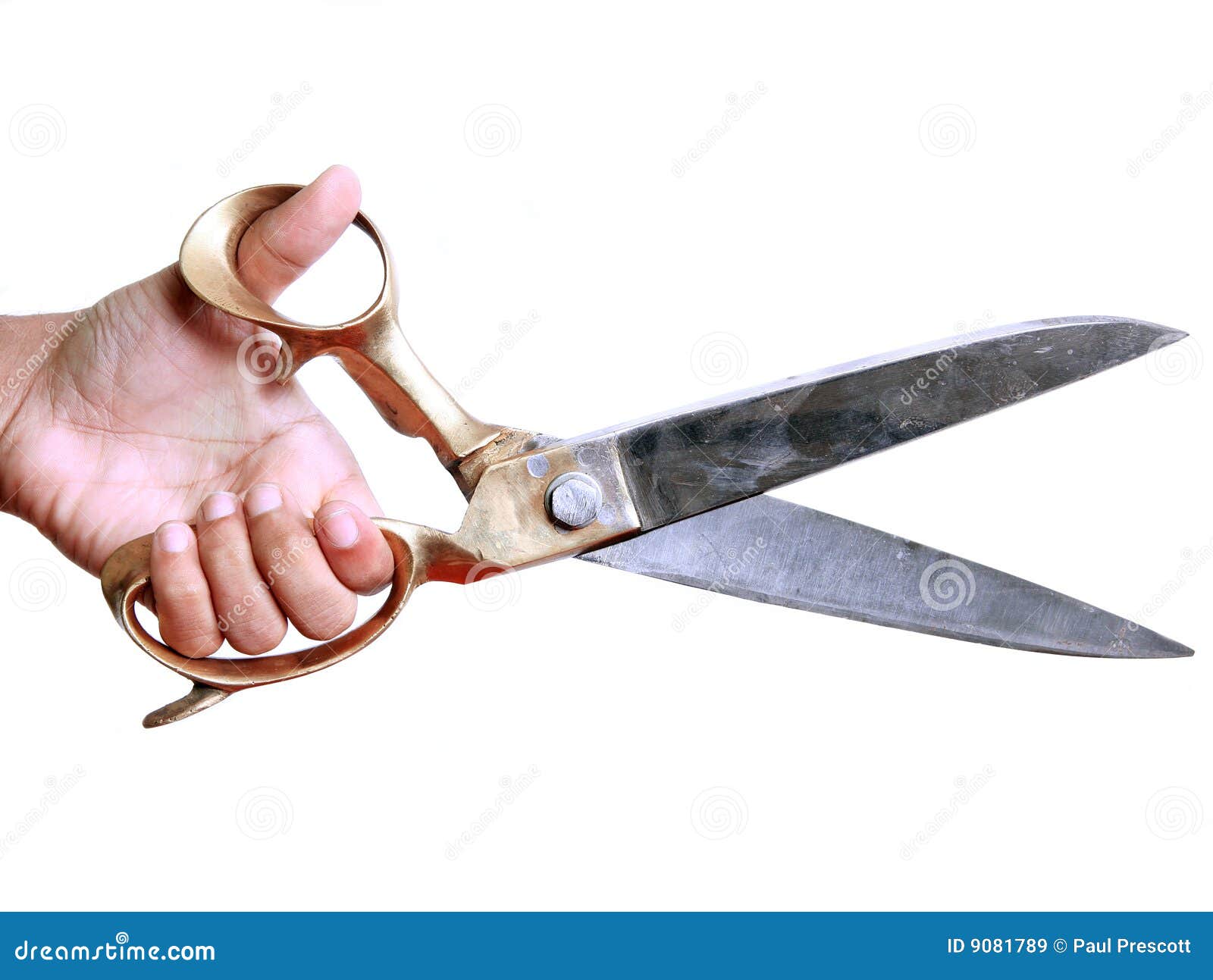 9,309 Big Scissors Royalty-Free Images, Stock Photos & Pictures