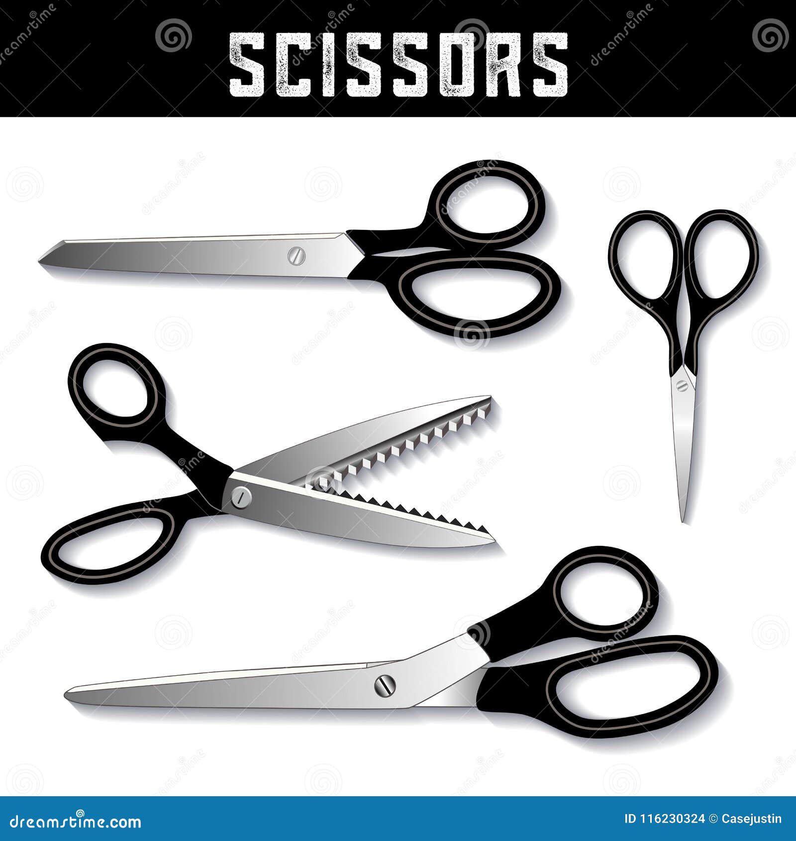 https://thumbs.dreamstime.com/z/scissors-collection-embroidery-dressmaker-standard-pinking-shears-sewing-tailoring-needlework-quilting-crafts-business-do-116230324.jpg
