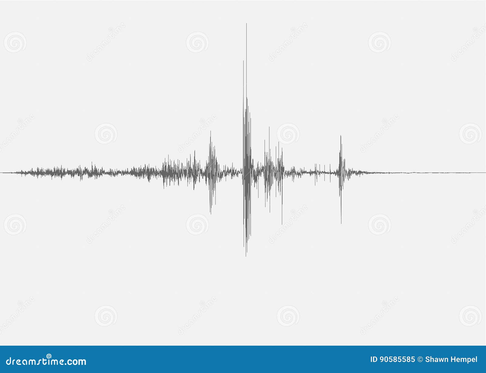 RoyaltyFree Scissors Cut Carton, Single Cut 0001 Royalty Free Audio Audio of element, blade