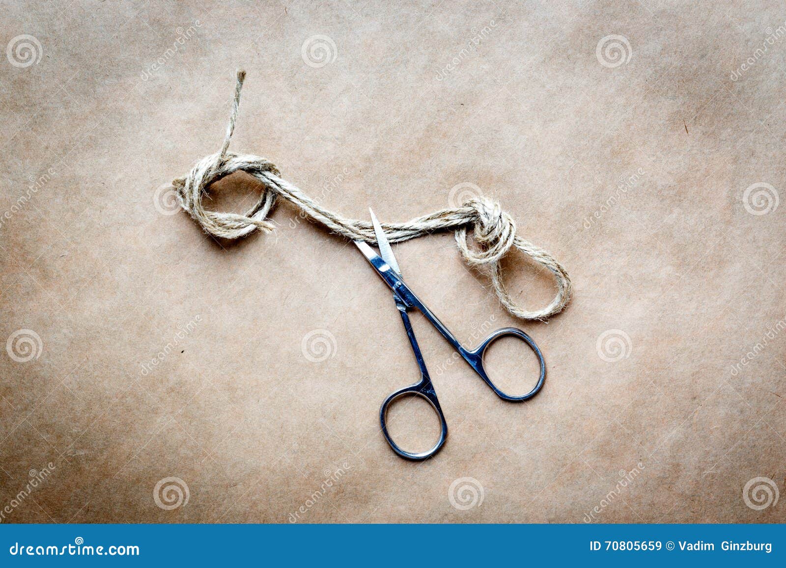 10,657 Cut Rope Stock Photos - Free & Royalty-Free Stock Photos from  Dreamstime