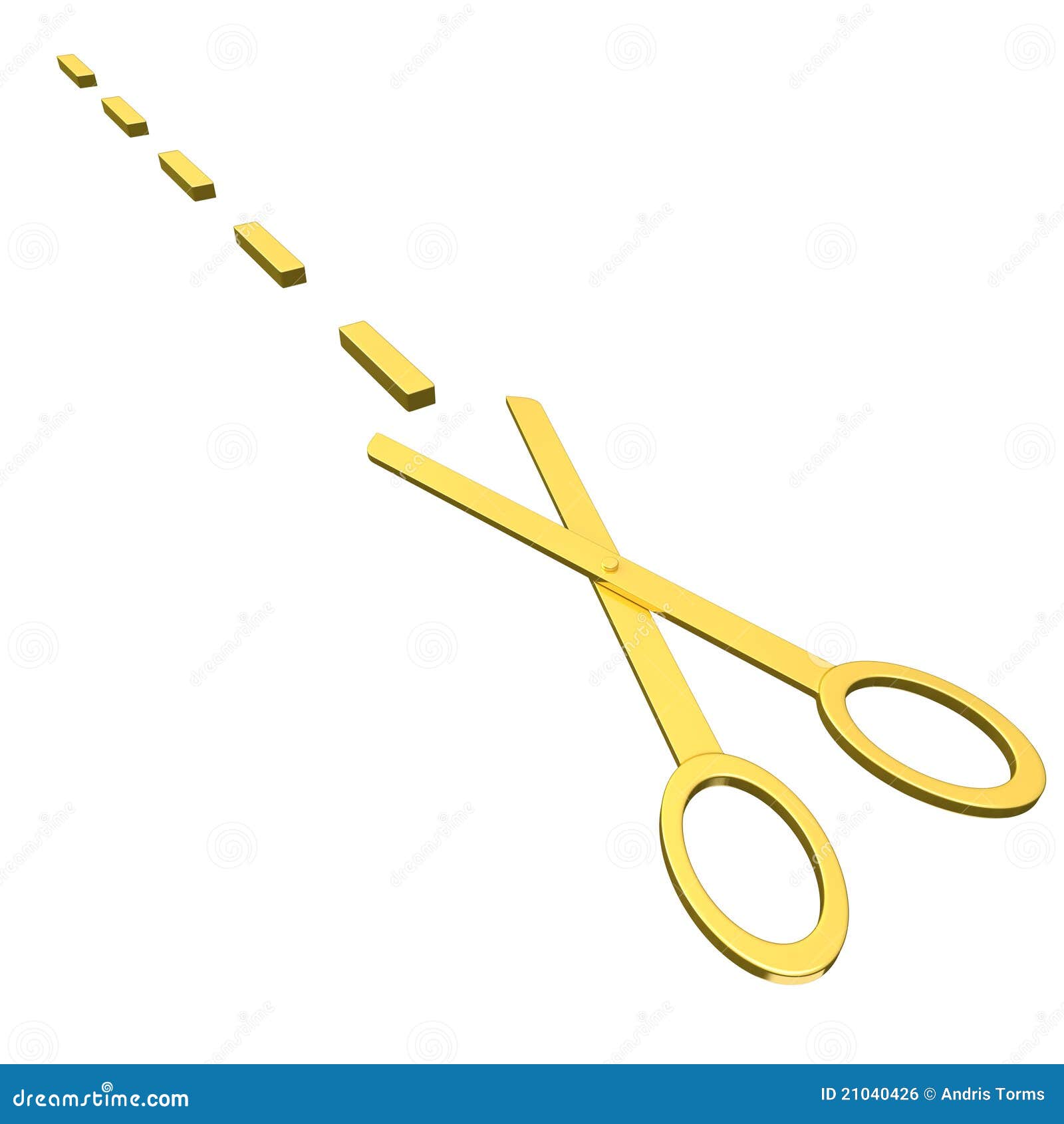 latexit not cut line latexit not cut line