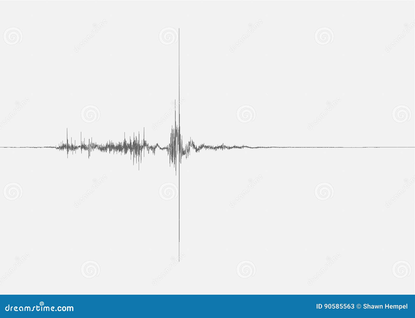 RoyaltyFree Scissors Cut Paper Single Cut 0002 Royalty Free Music