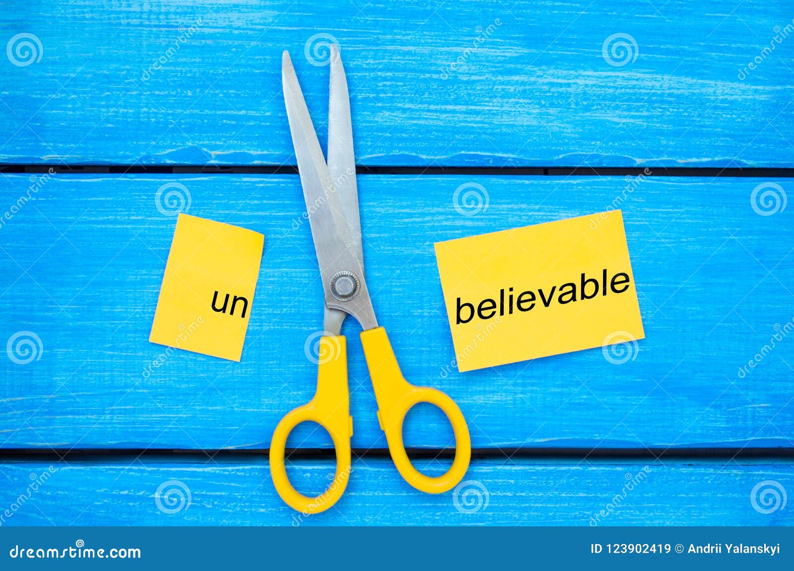 words cut off in word words cut off in word