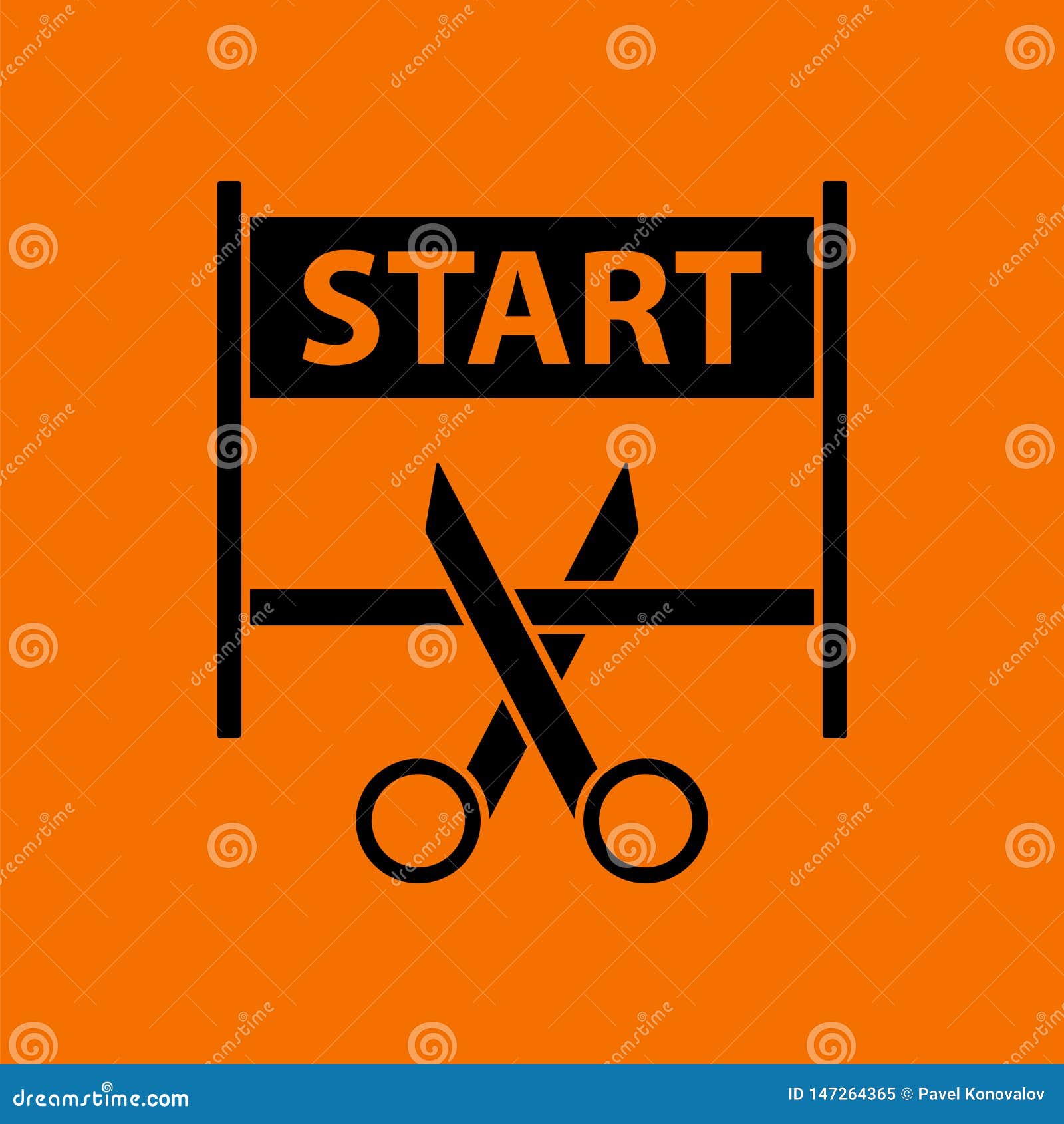 Start Gate Stock Illustrations 792 Start Gate Stock Illustrations Vectors Clipart Dreamstime Start Gate Stock Illustrations 792 Start Gate Stock Illustrations Vectors Clipart Dreamstime